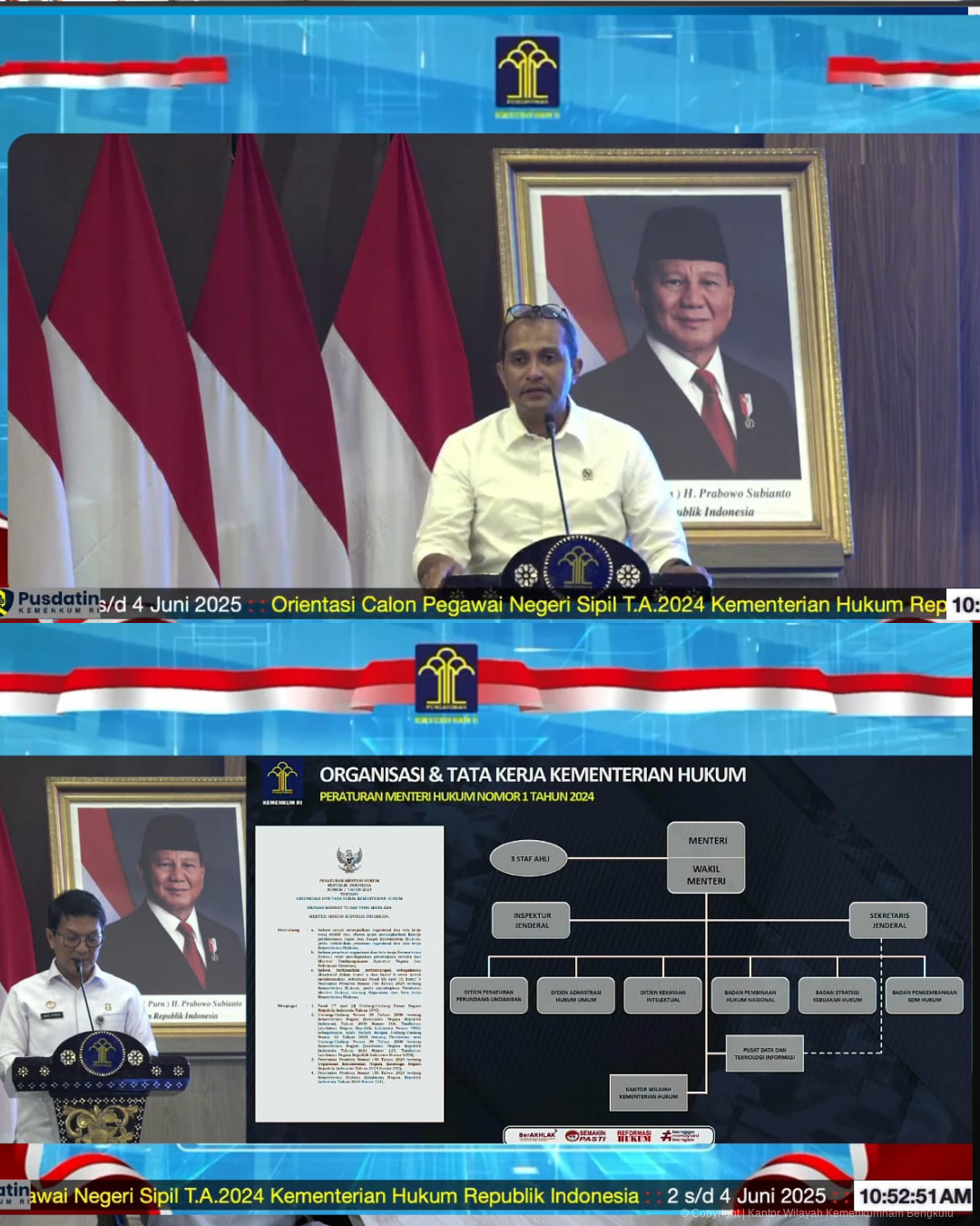 orientasicpns_4.png