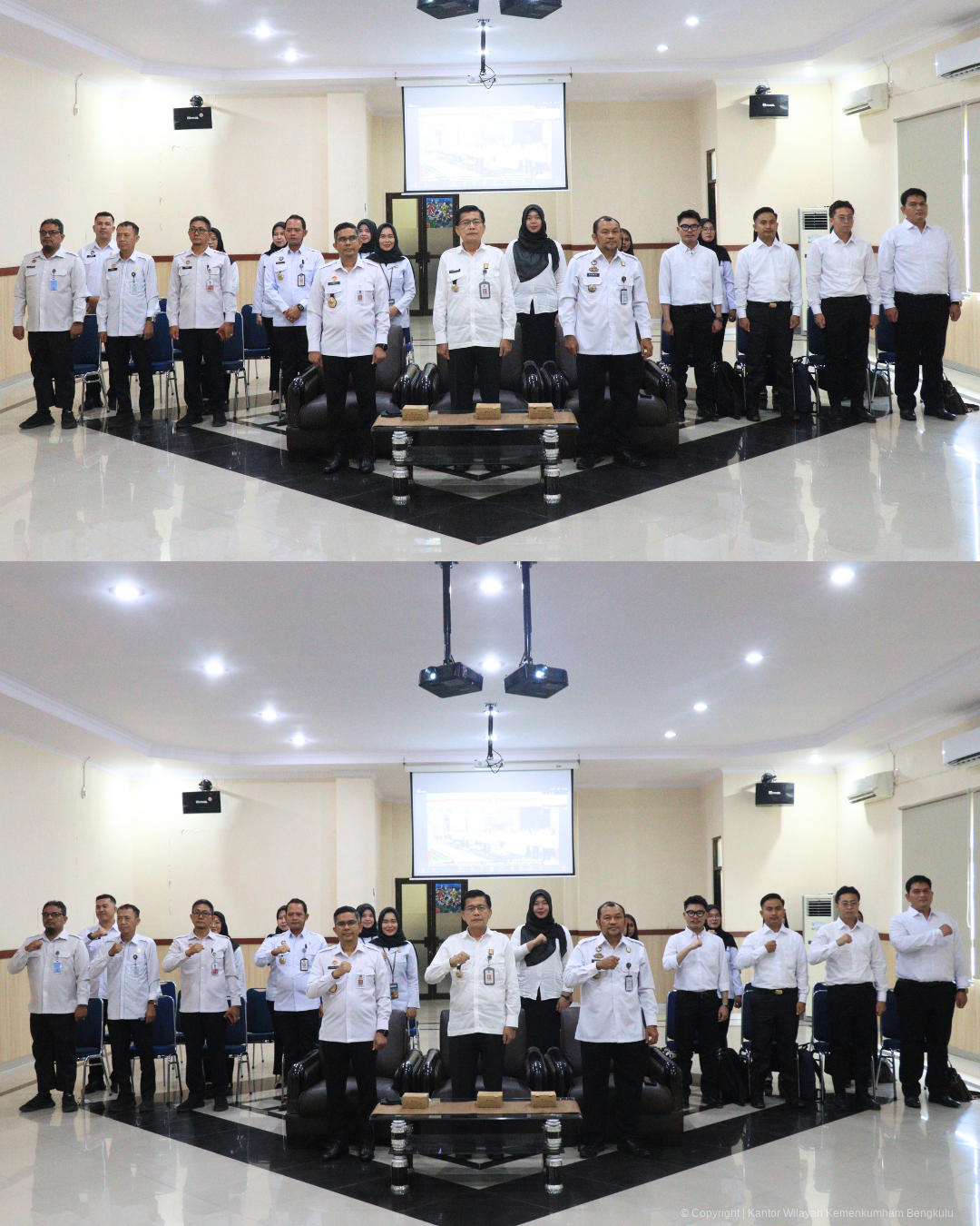 orientasicpns_5.png