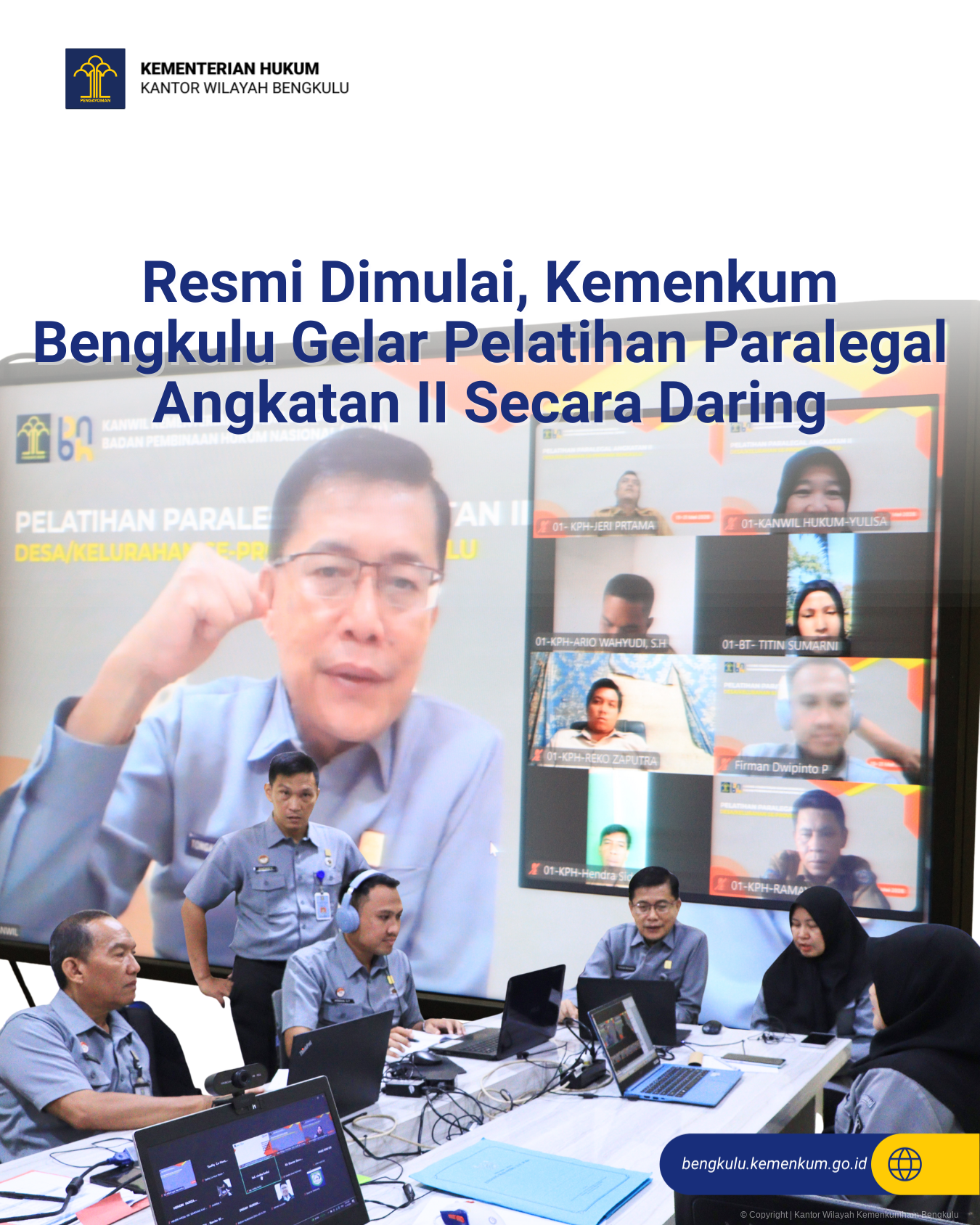 paralegal_batch2_1.png