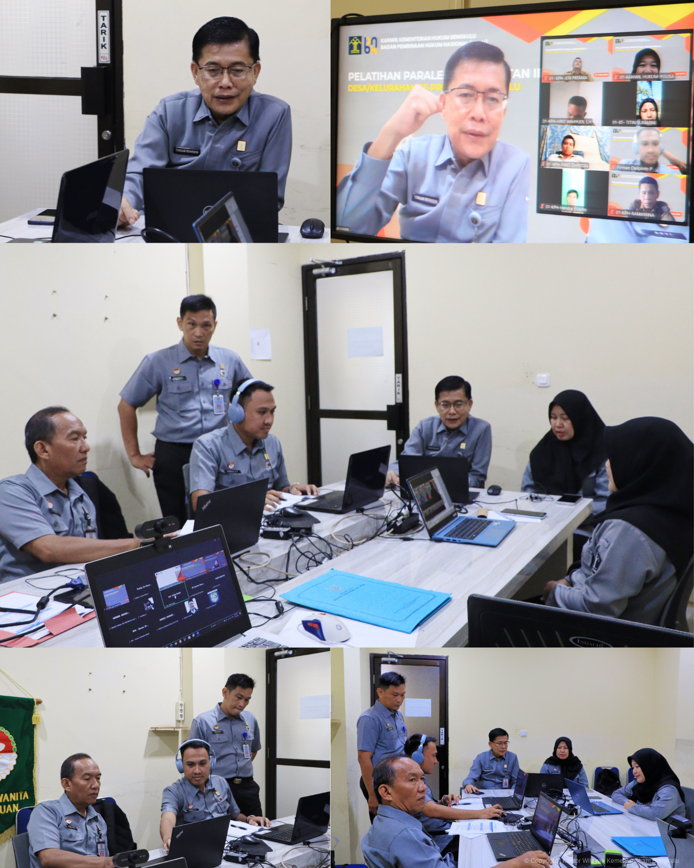 paralegal_batch2_2.png