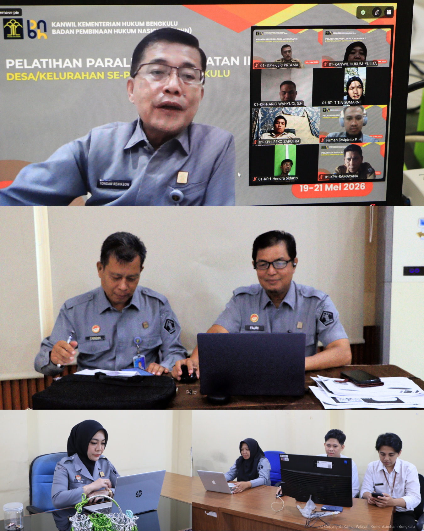paralegal_batch2_3.png