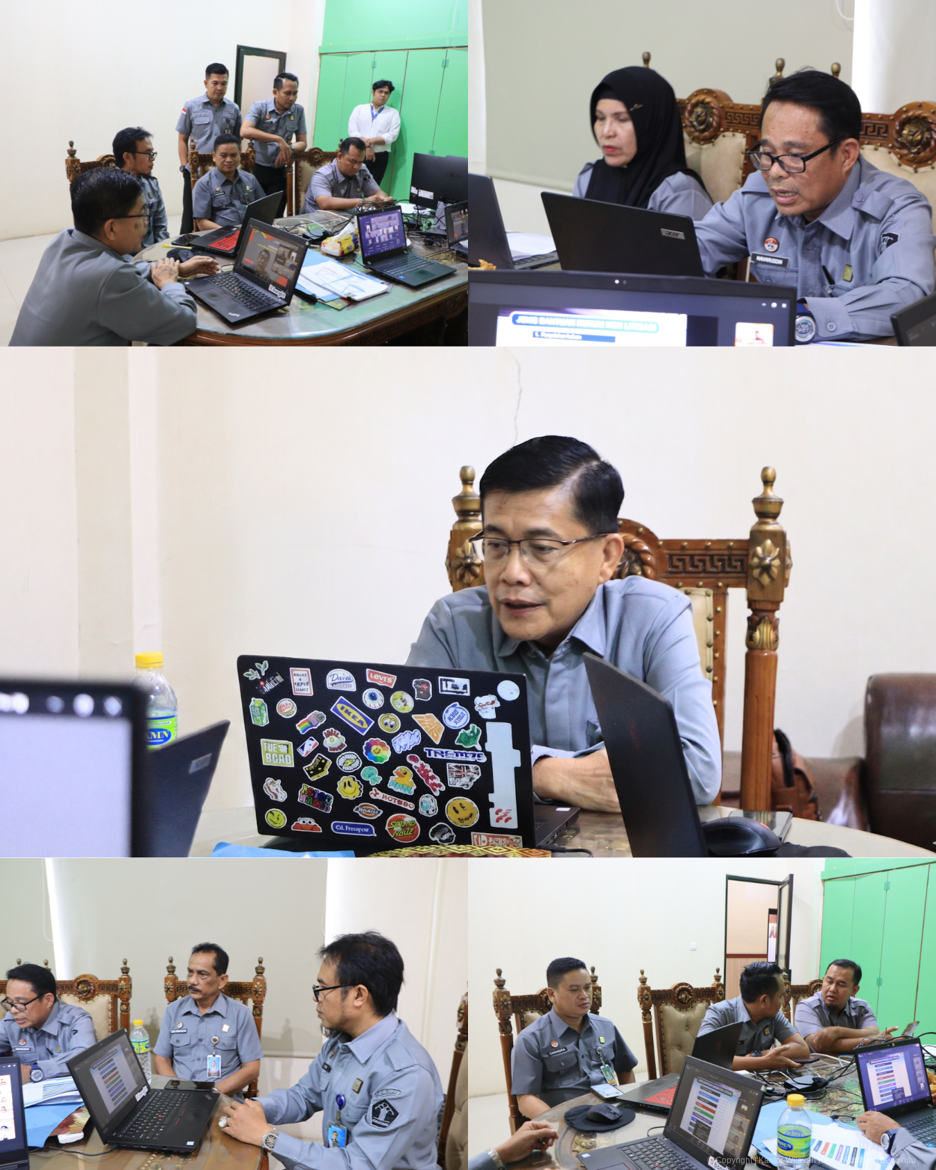 paralegal_batch2_4.png