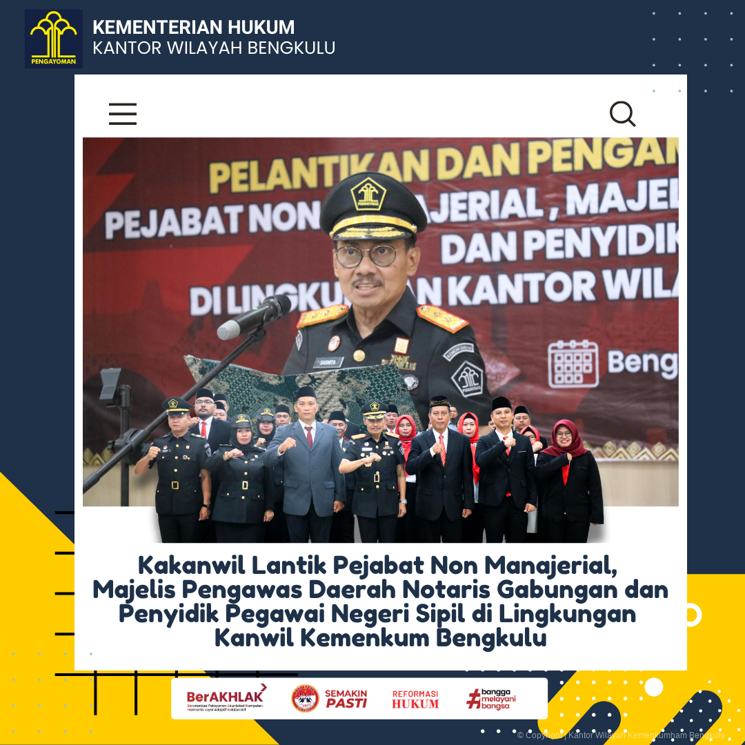 pelantikan10feb_1.png