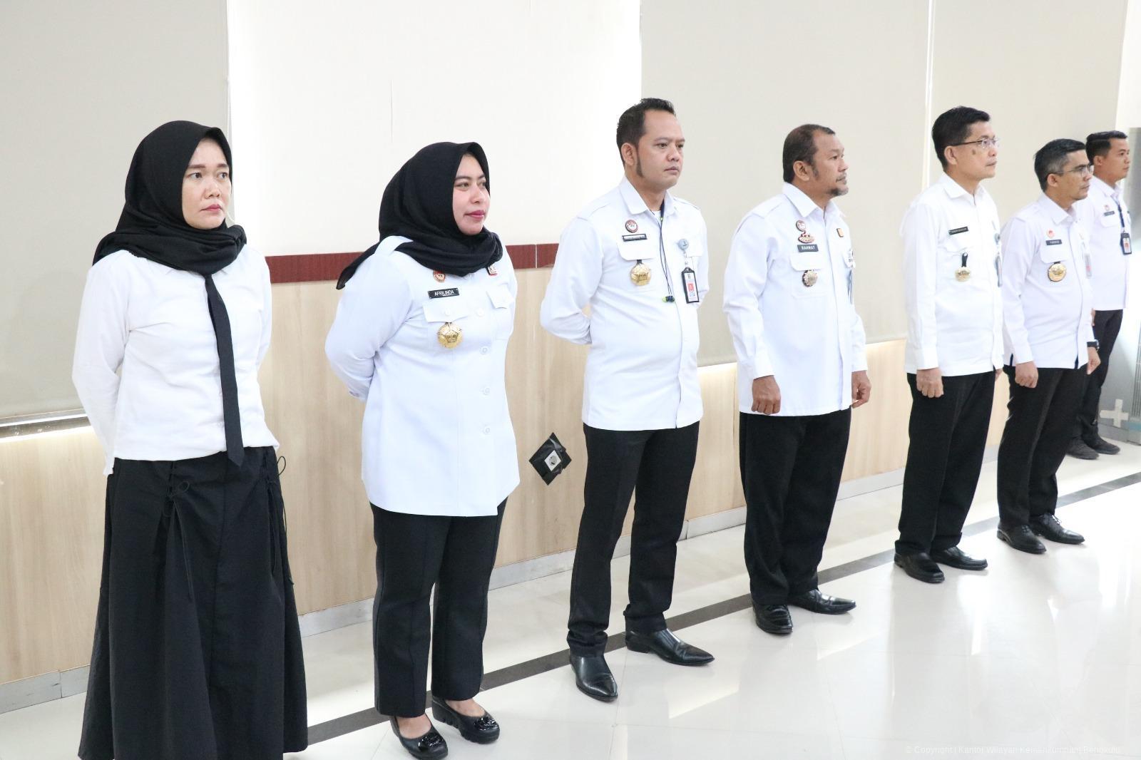 pelantikan_pejabat_non_manajerial_22012025_11.jpeg