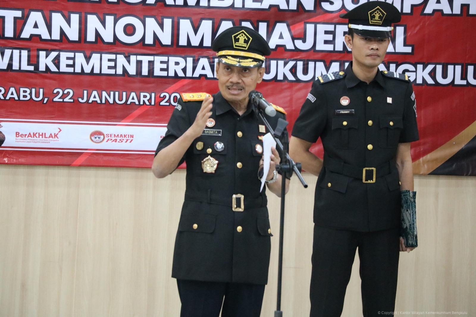 pelantikan_pejabat_non_manajerial_22012025_3.jpeg