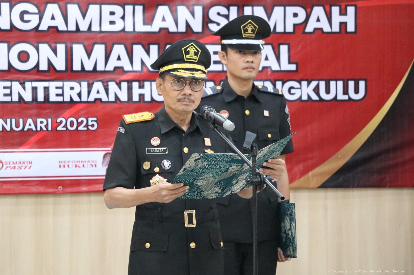 pelantikan_pejabat_non_manajerial_22012025_9.jpeg