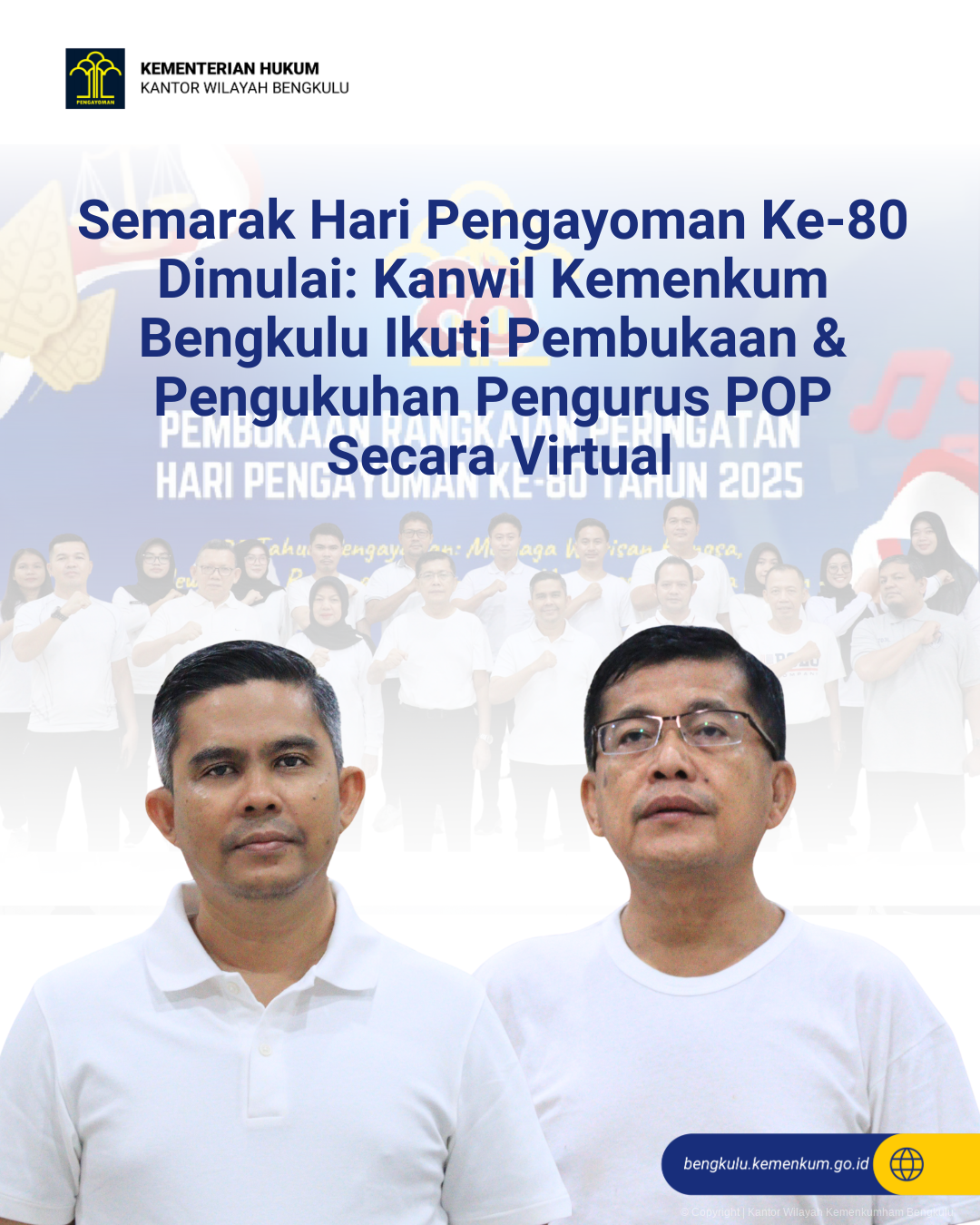 pembukaan_haripengayoman_1.png