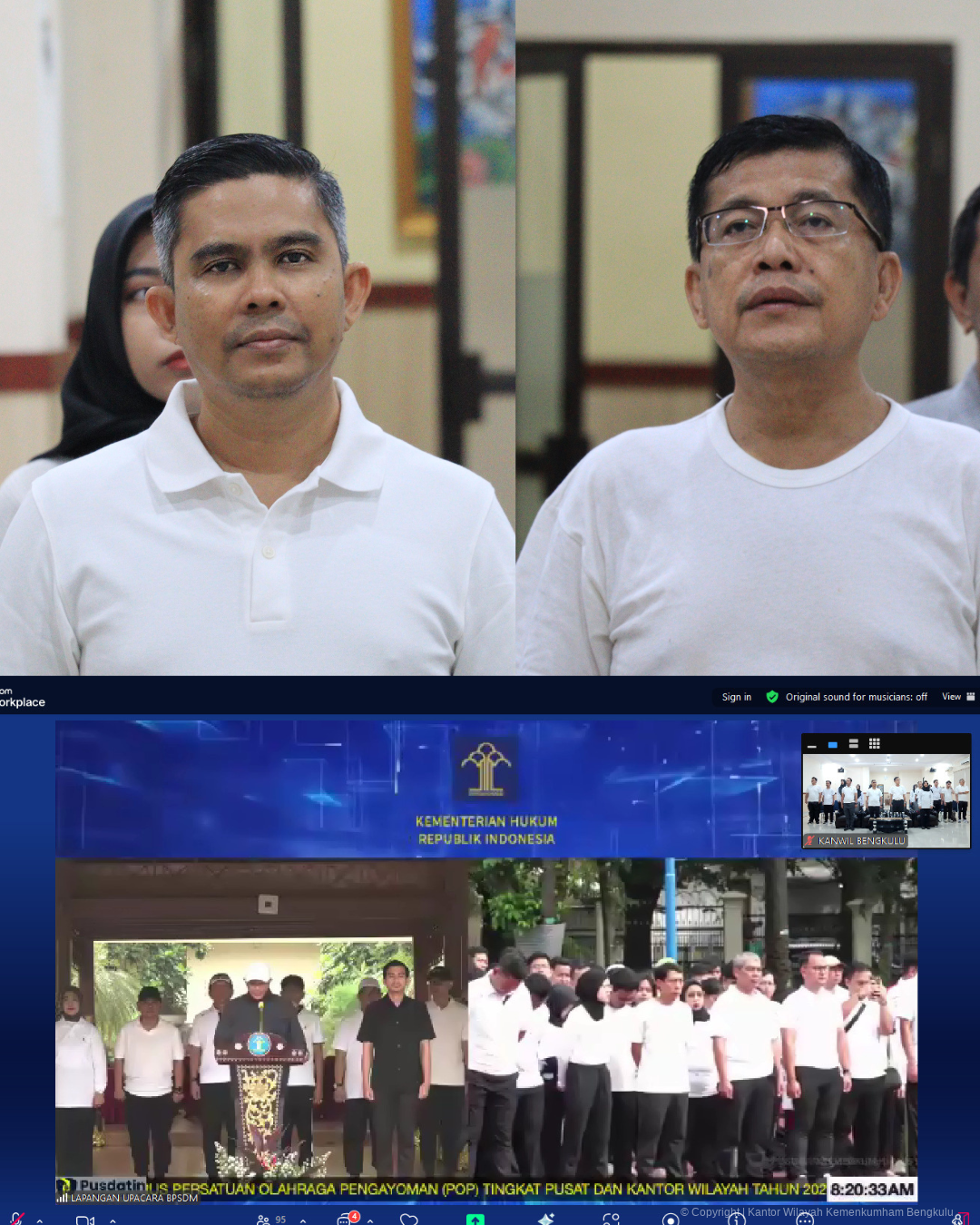 pembukaan_haripengayoman_2.png
