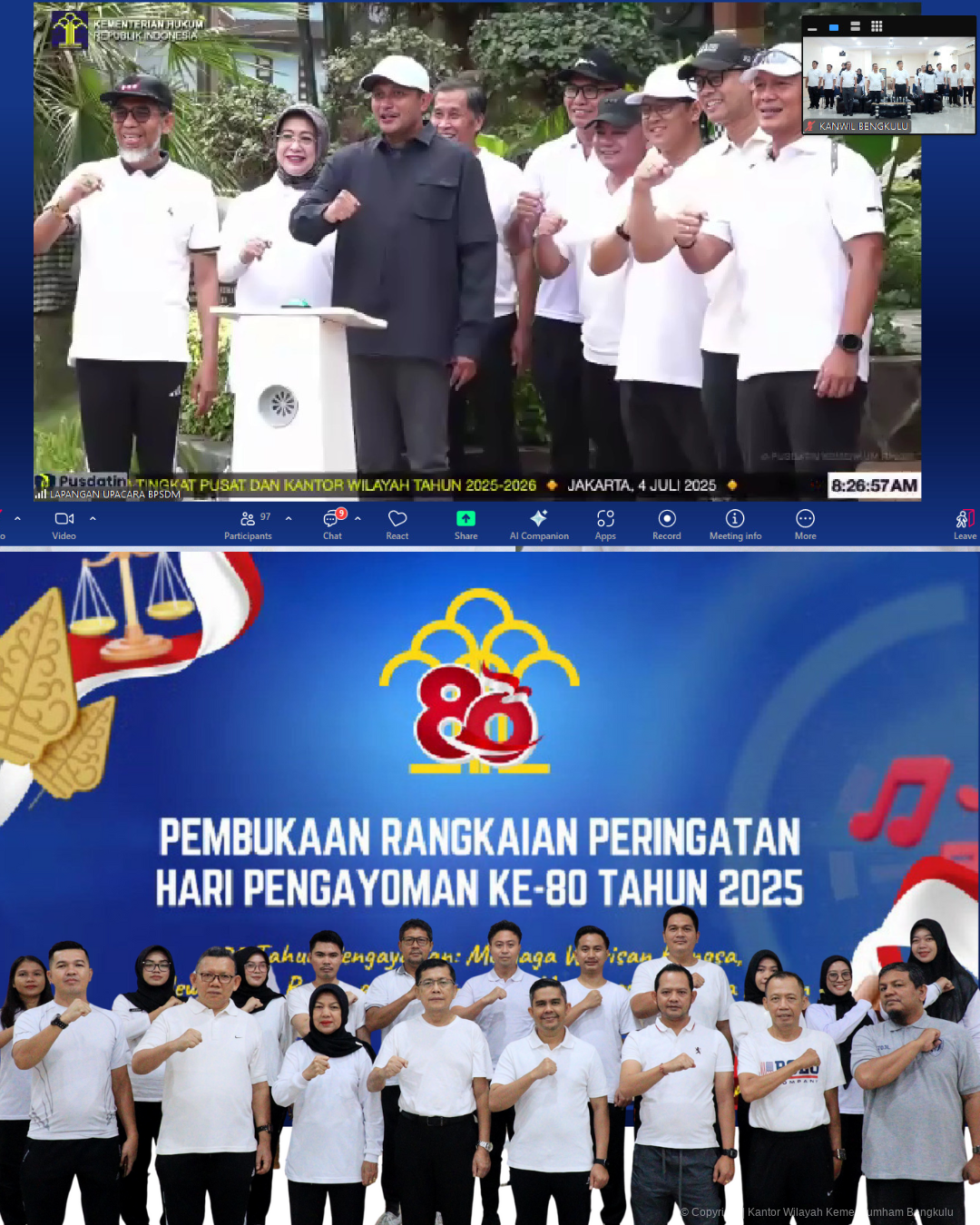 pembukaan_haripengayoman_3.png