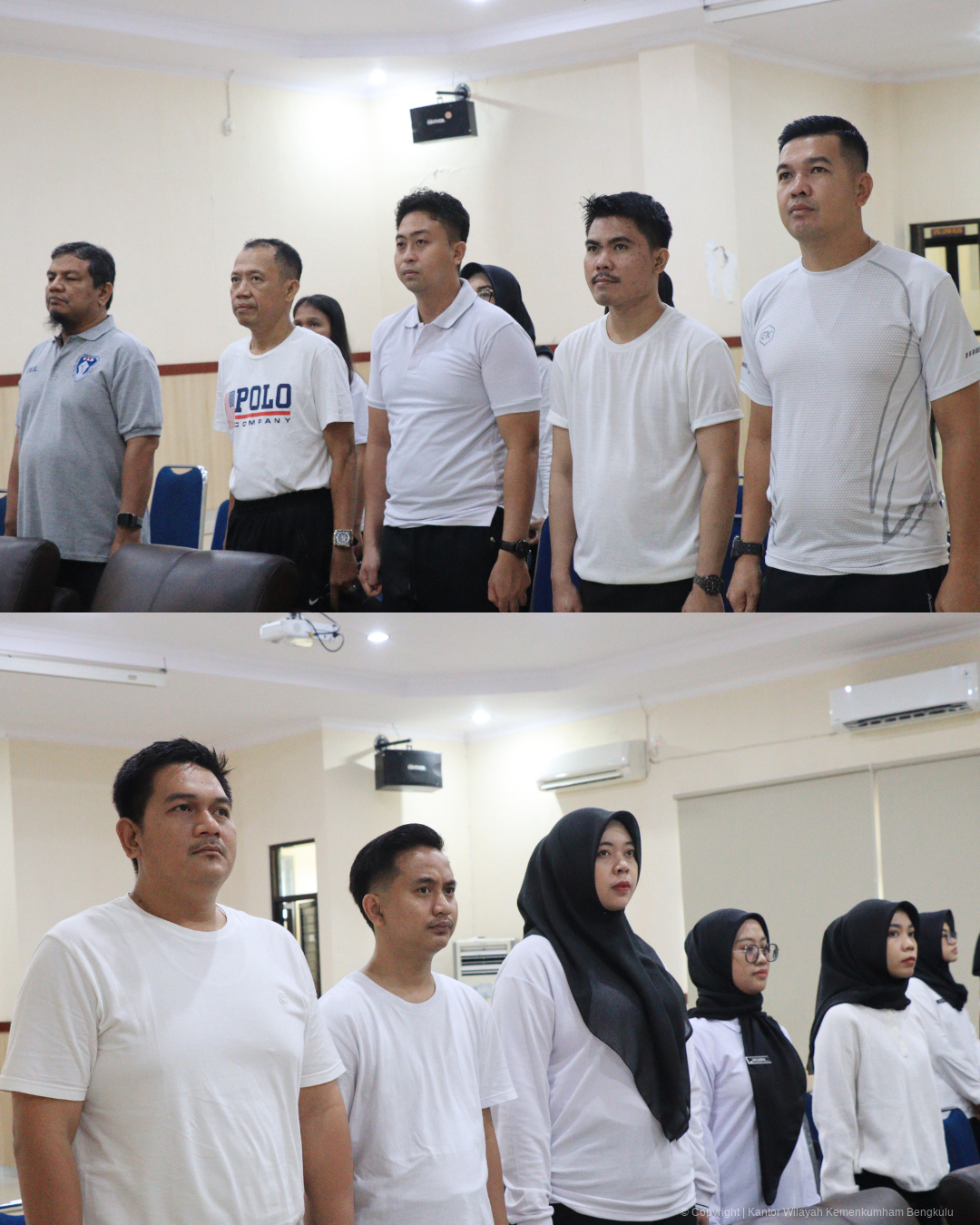 pembukaan_haripengayoman_4.png