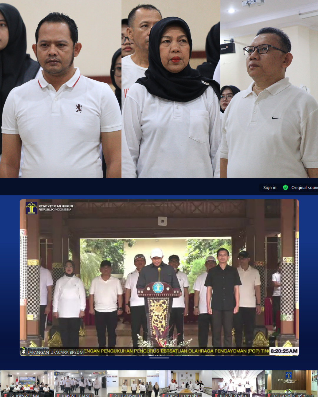 pembukaan_haripengayoman_5.png