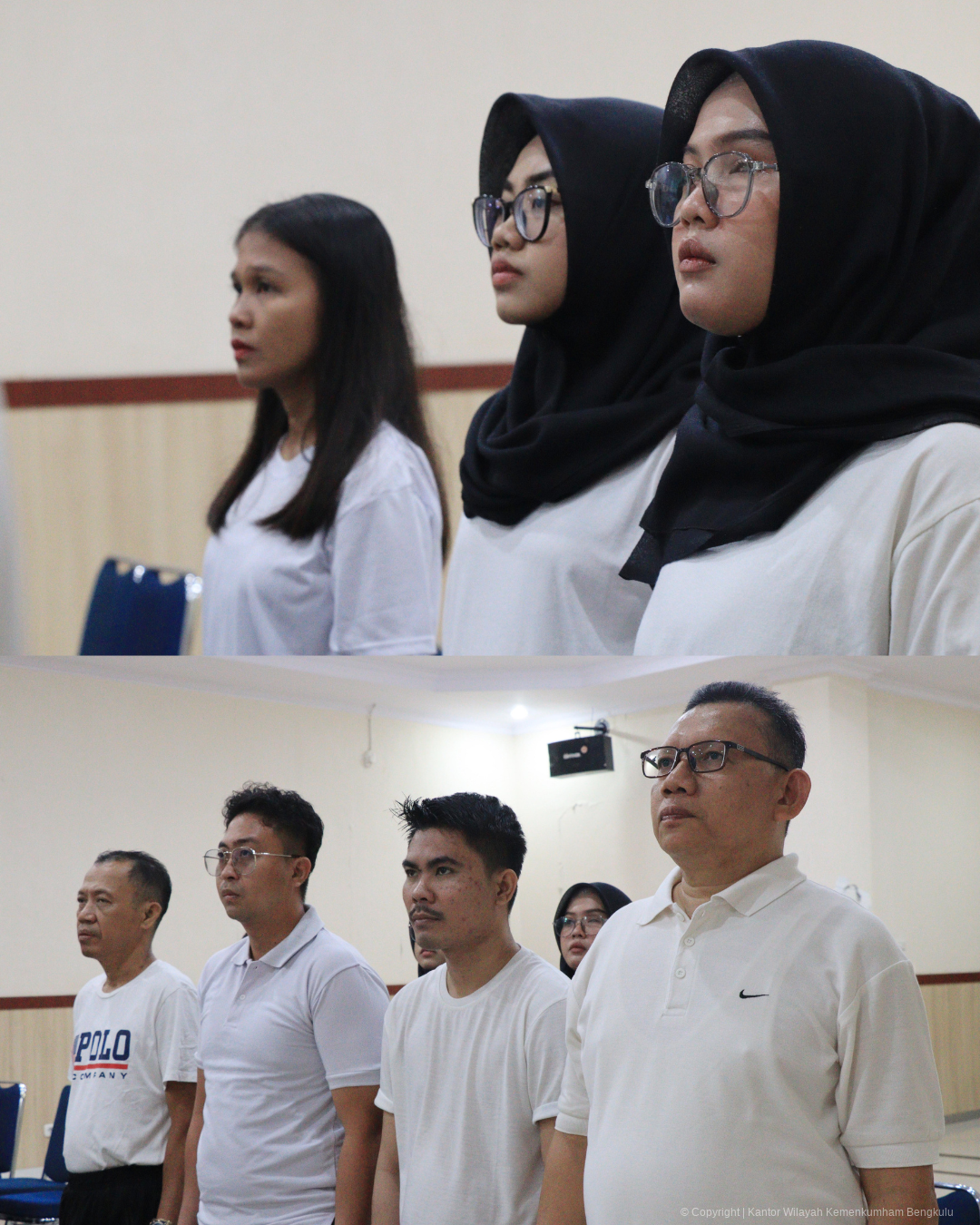 pembukaan_haripengayoman_6.png