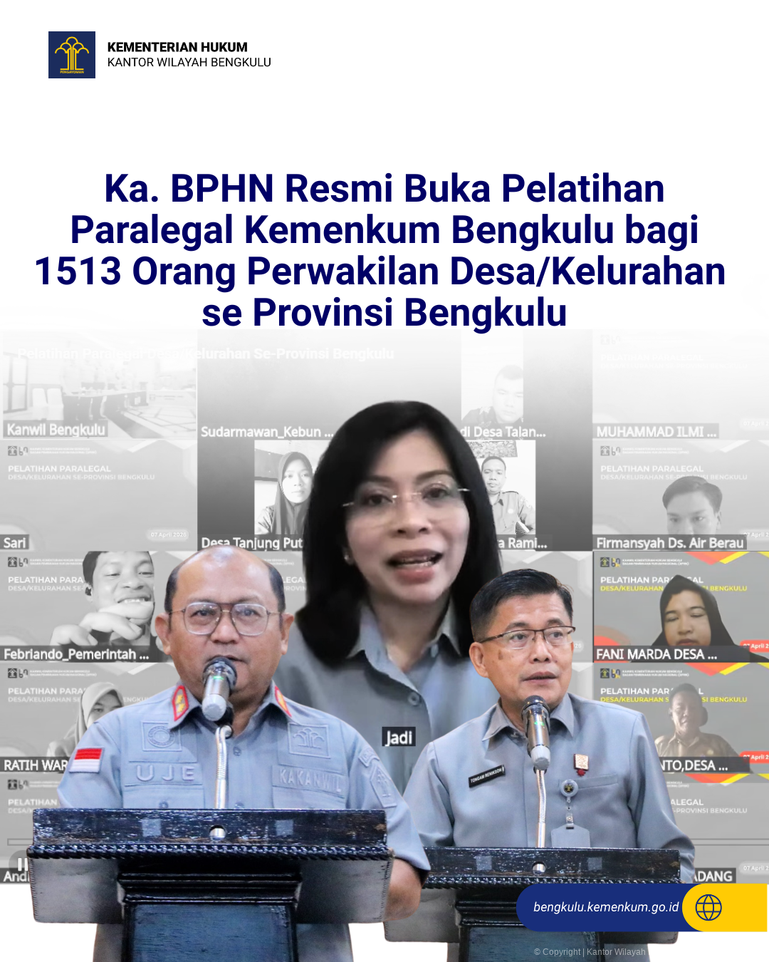 pembukaan_paralegalss1.png