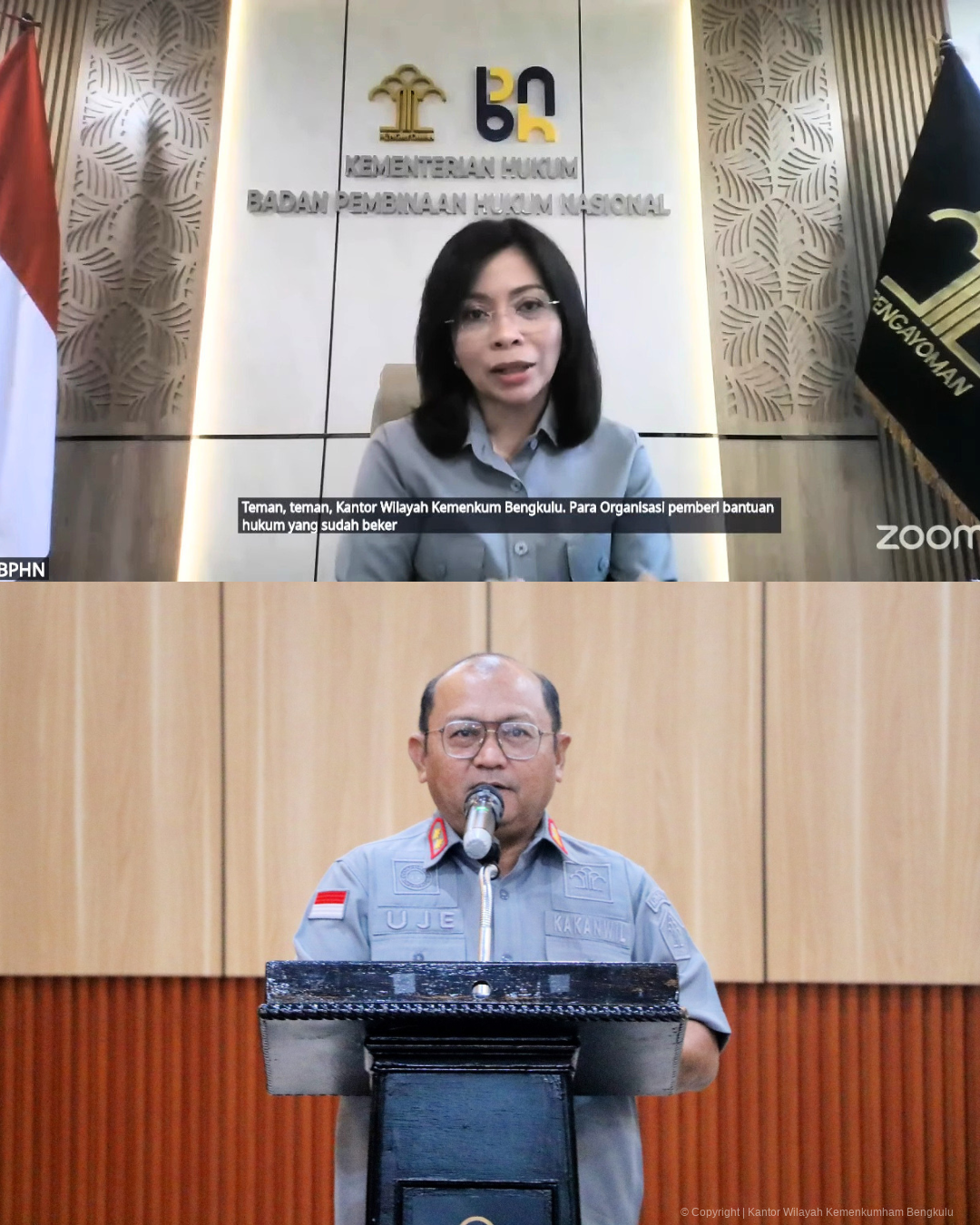 pembukaan_paralegalss2.png