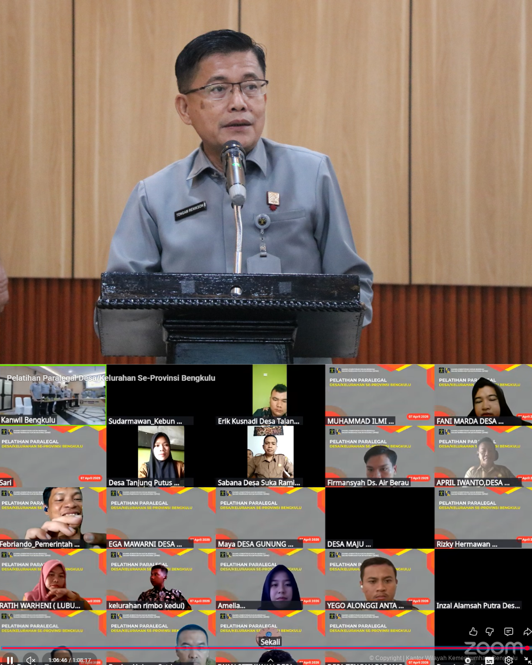pembukaan_paralegalss3.png