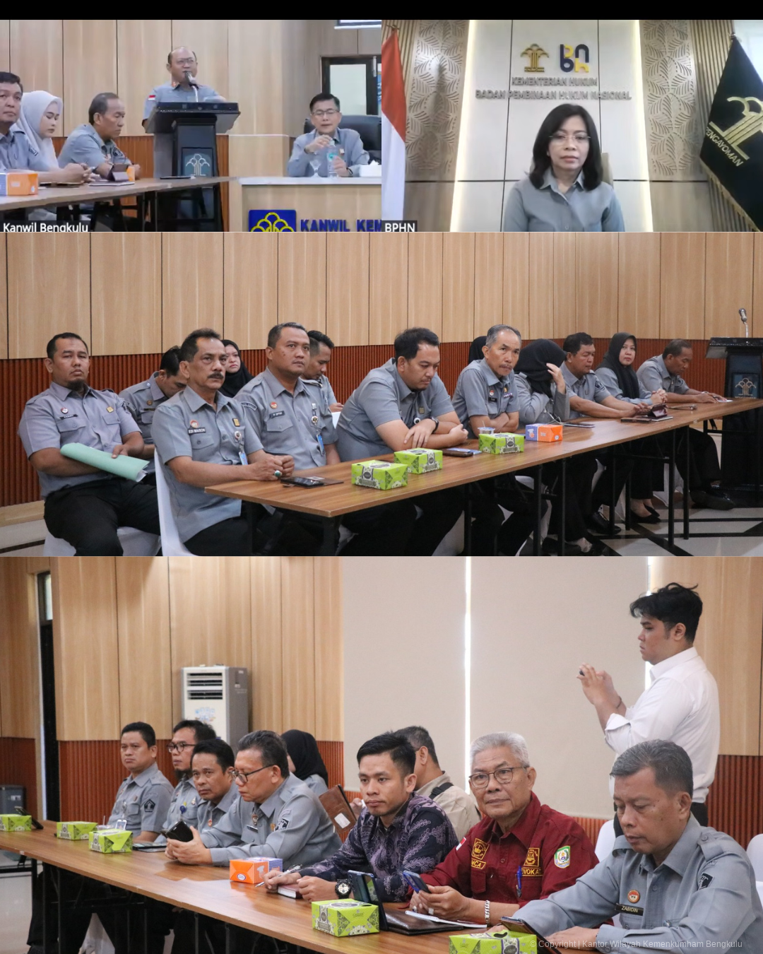 pembukaan_paralegalss5.png