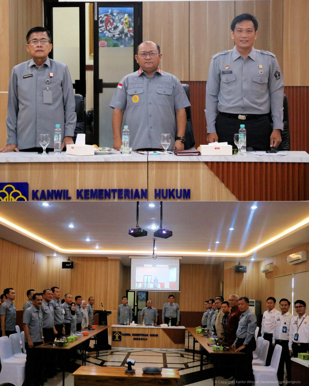 pembukaan_paralegalss6.png