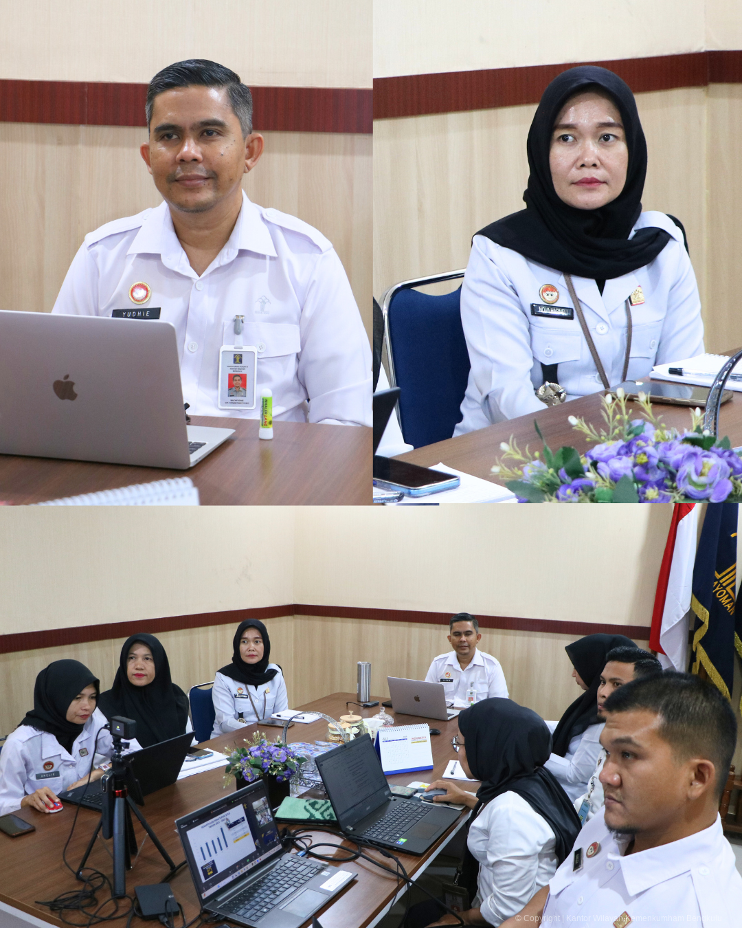 penegakan_hukum_KI_2.png