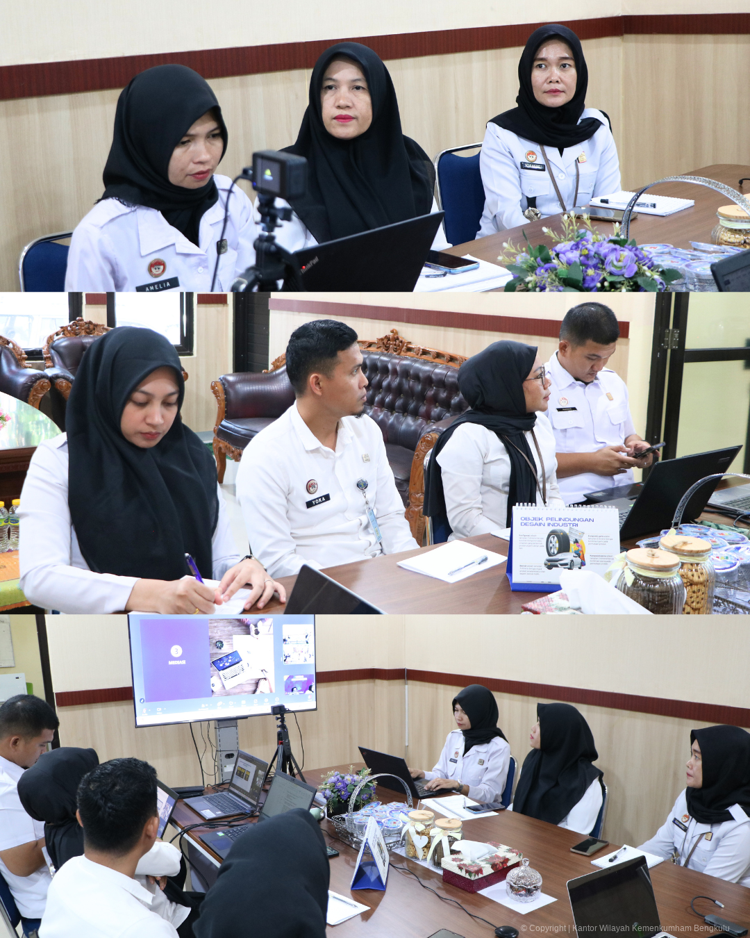 penegakan_hukum_KI_3.png