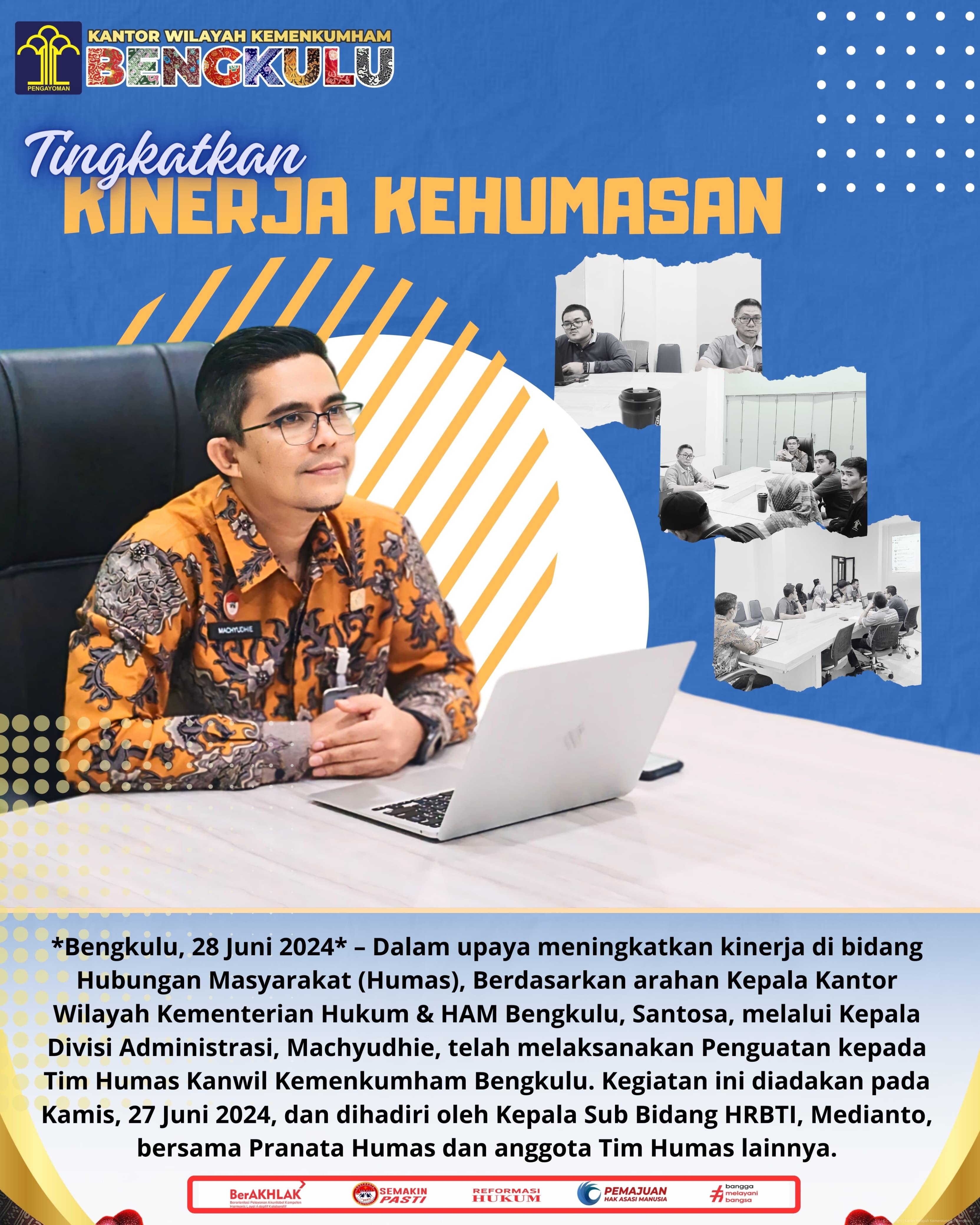 penguatan_humas_1.jpeg