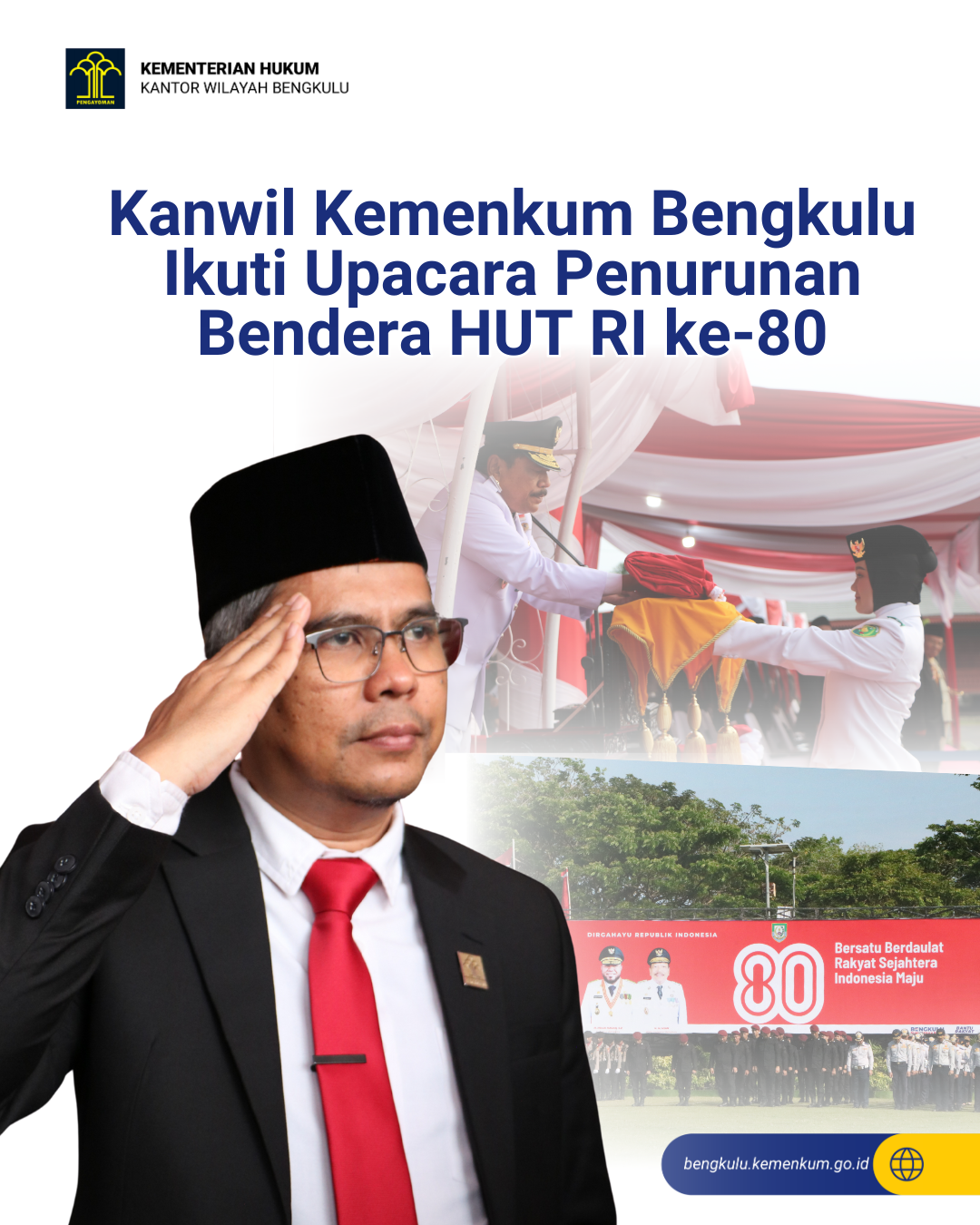 penurunan_bendera0.png