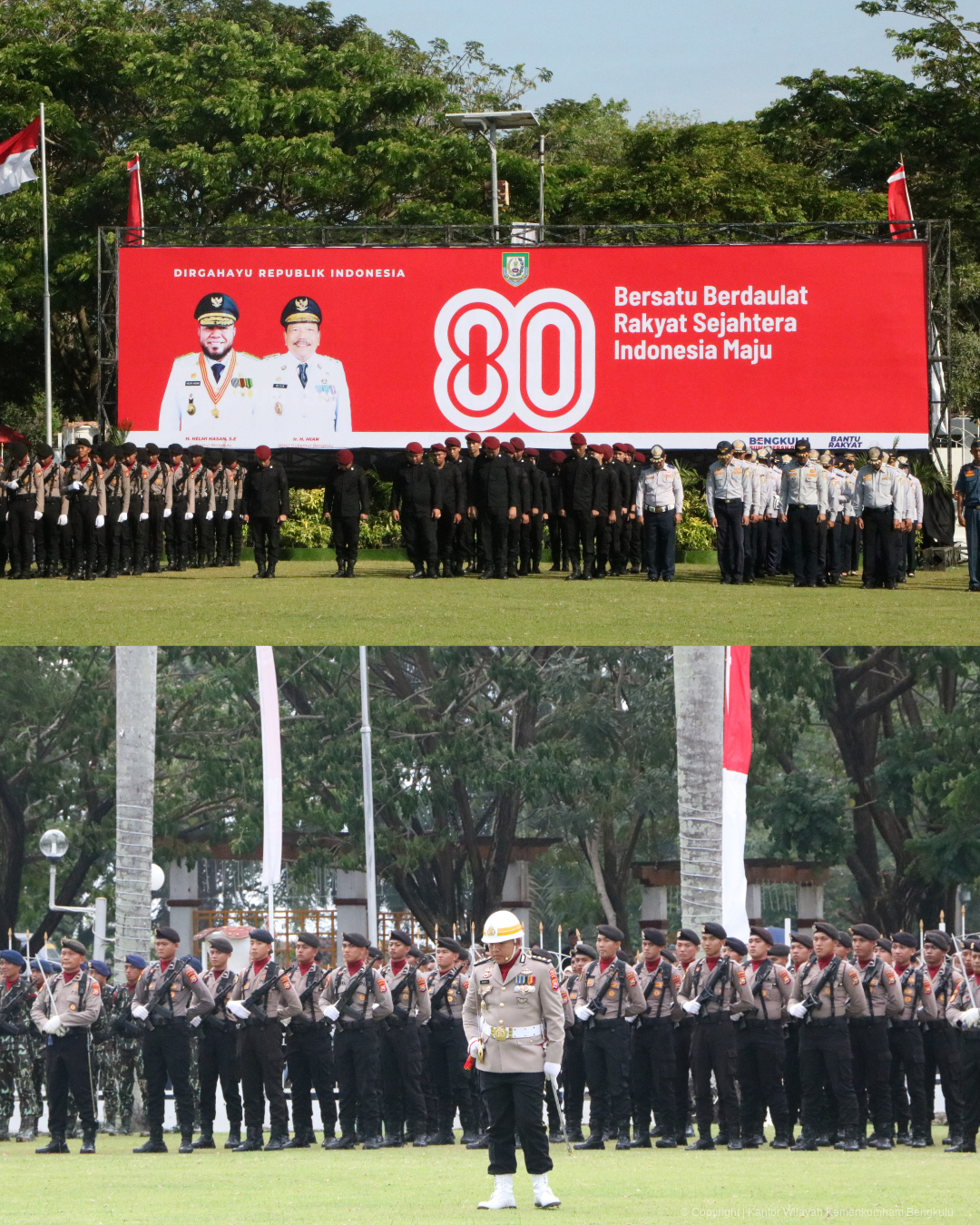 penurunan_bendera_10.png