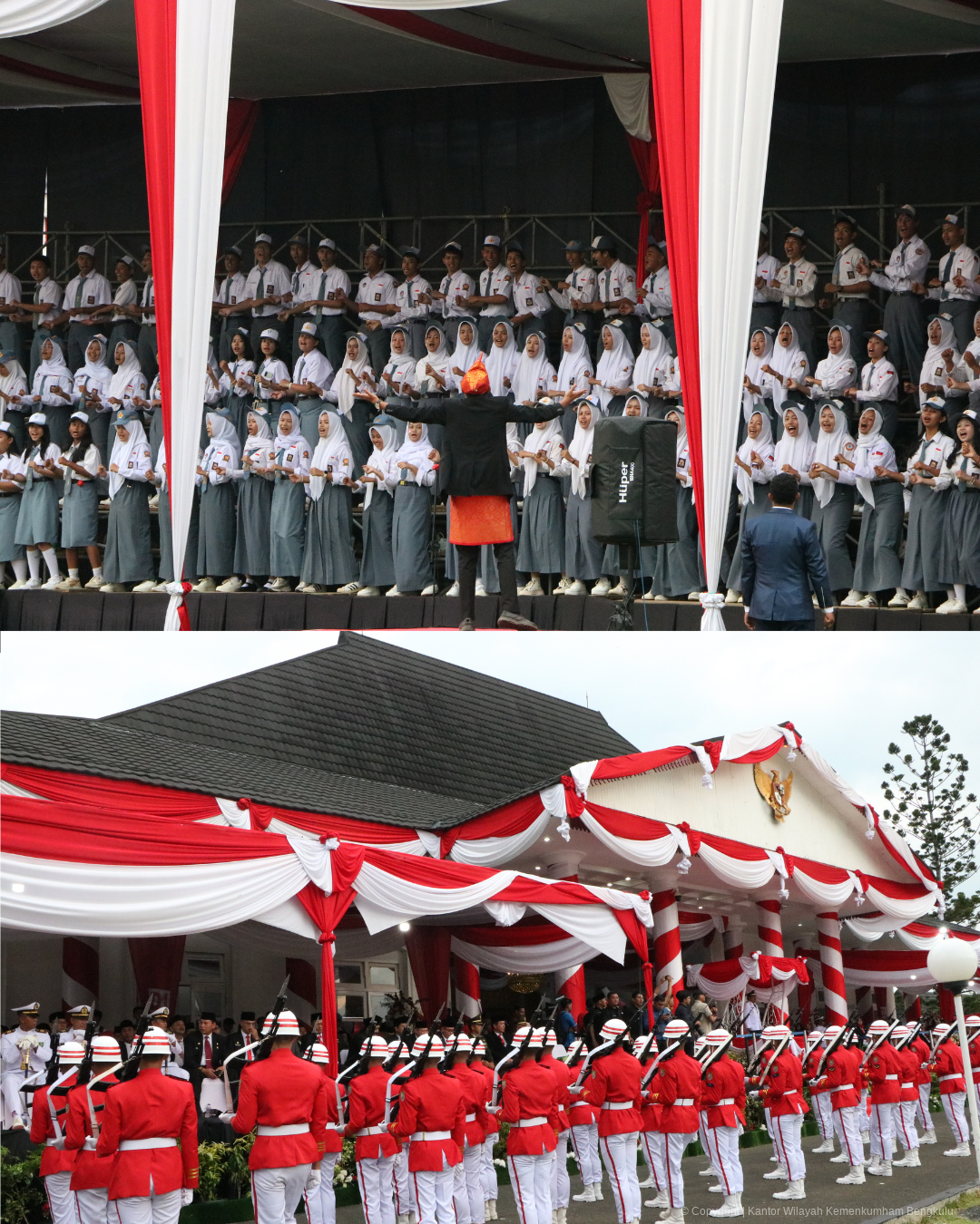penurunan_bendera_11.png