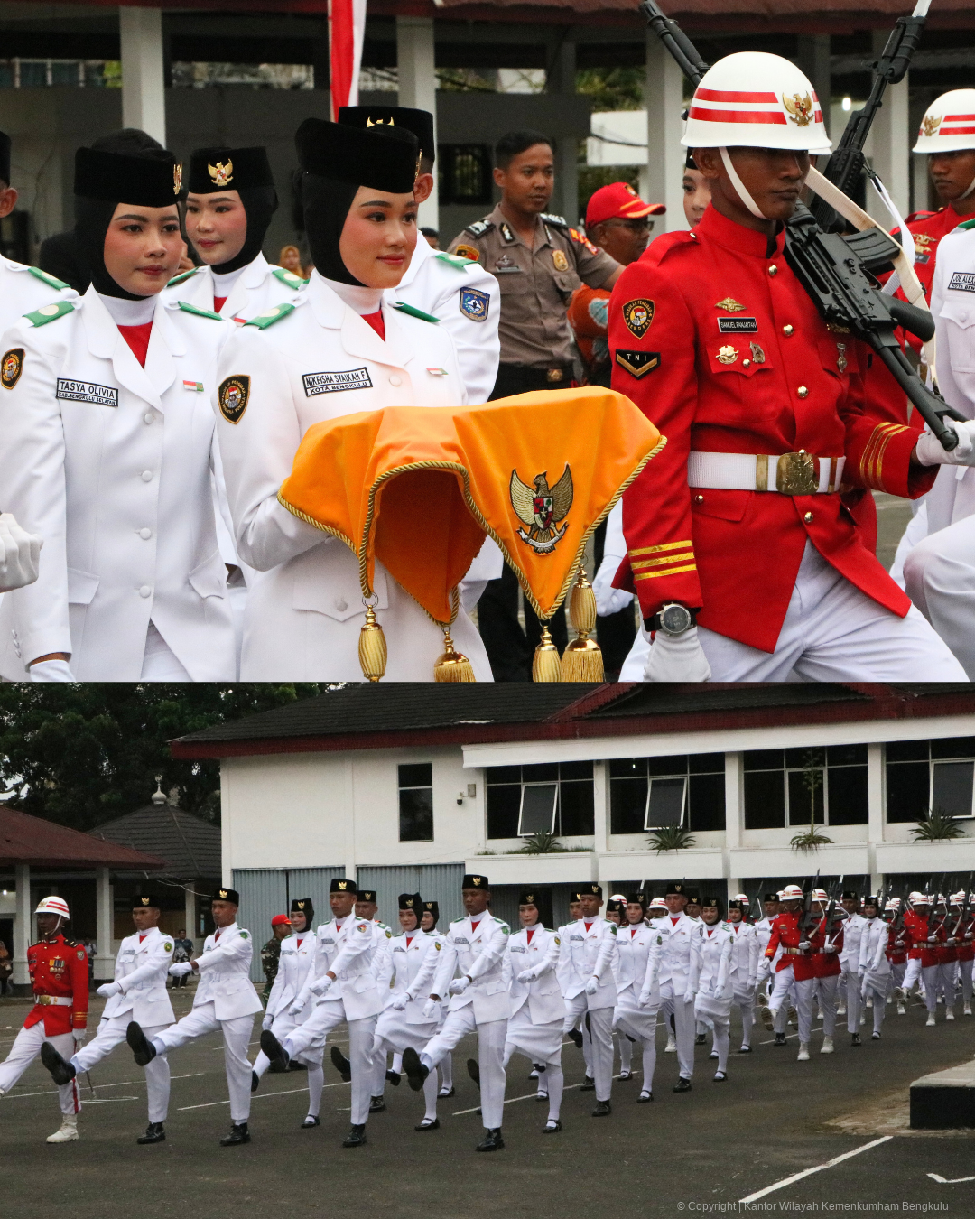 penurunan_bendera_6.png