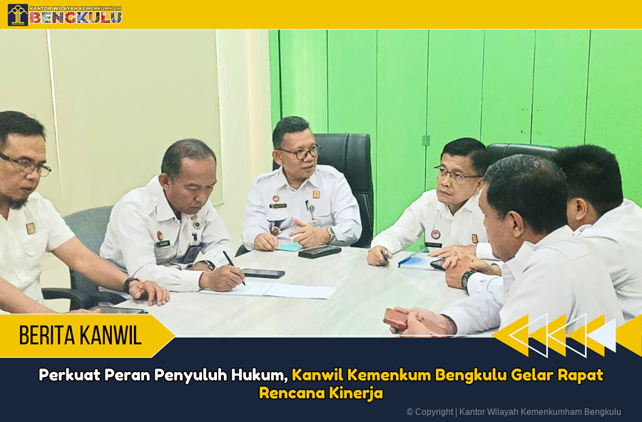 penyuluhweb_3.png