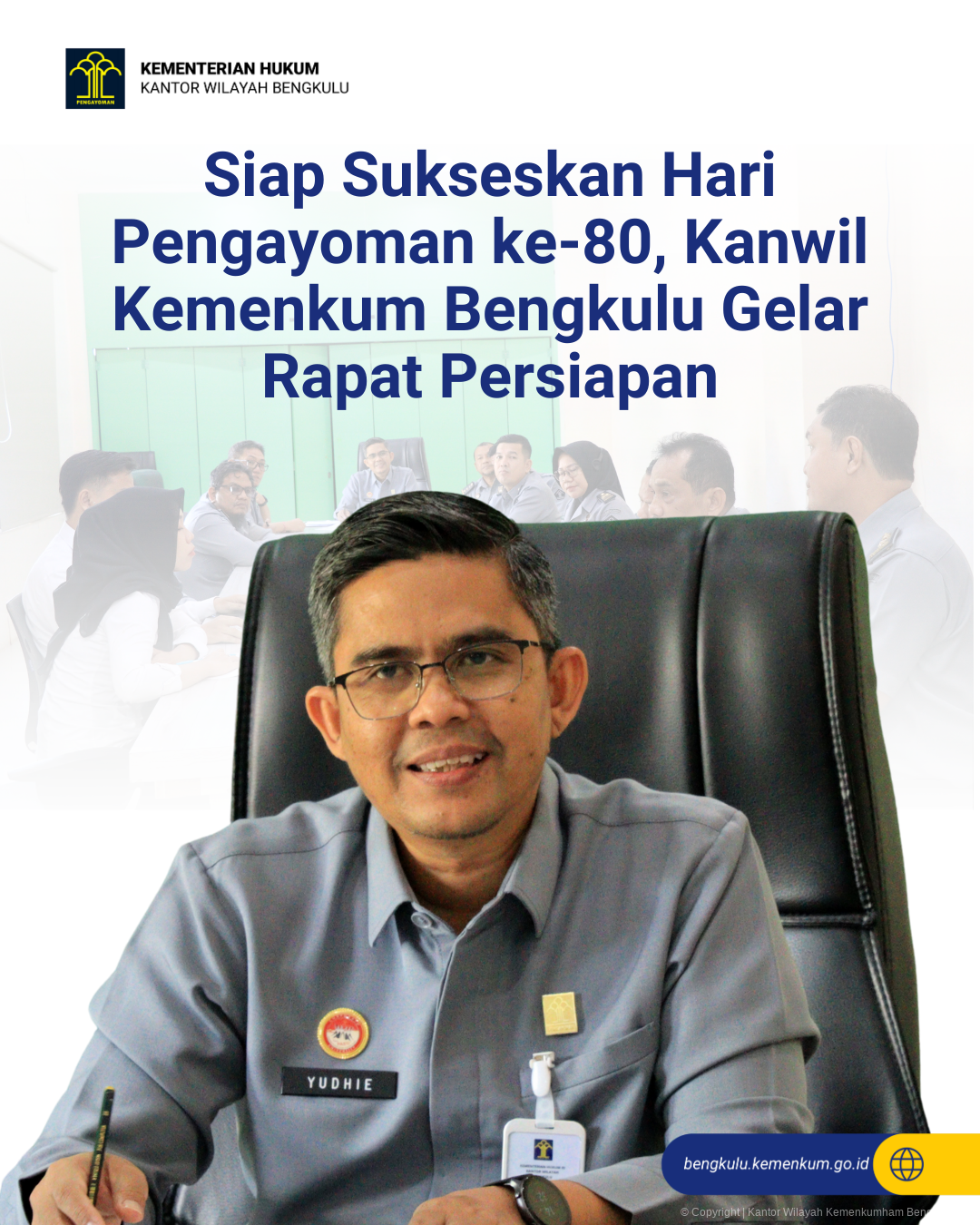 persiapan-HUT_1.png