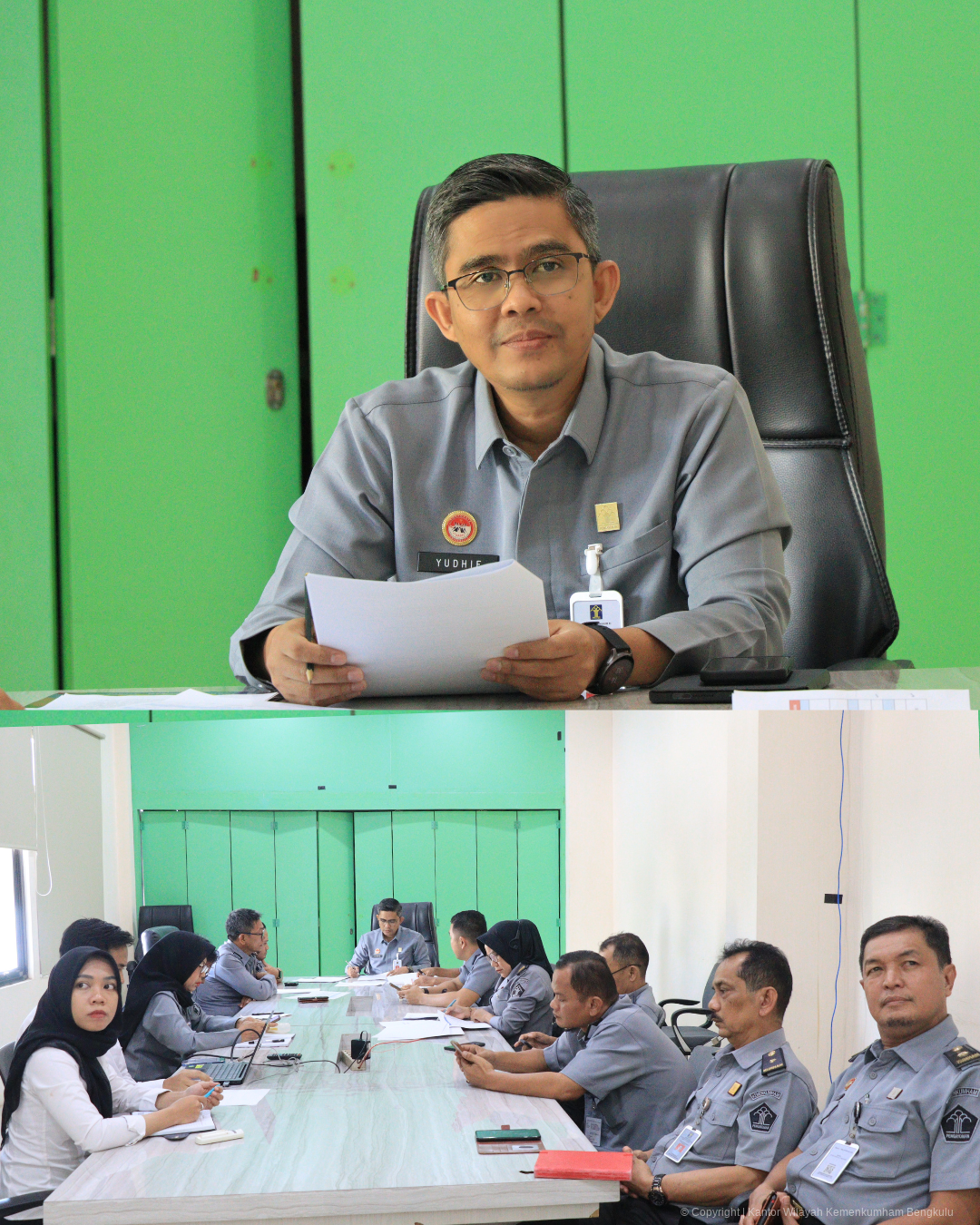 persiapan-HUT_2.png