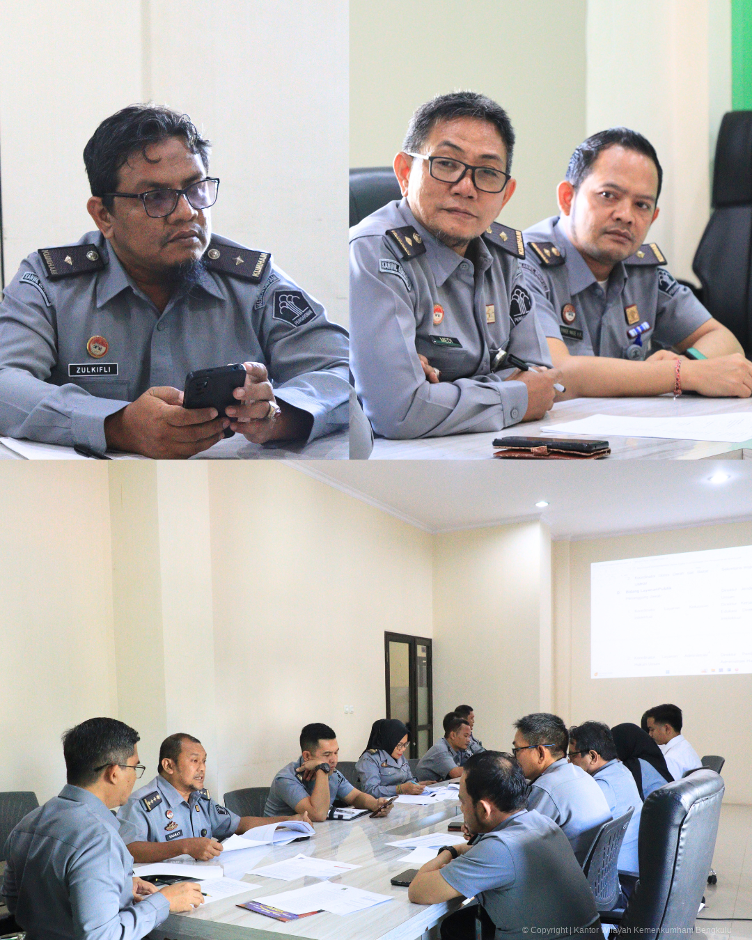 persiapan-HUT_3.png