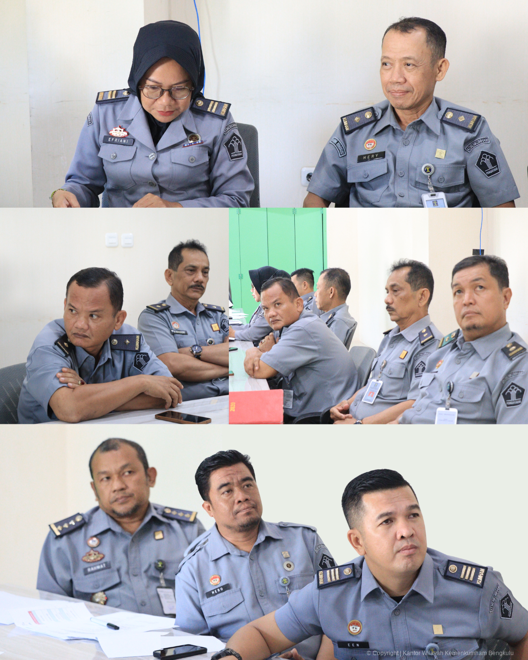 persiapan-HUT_4.png