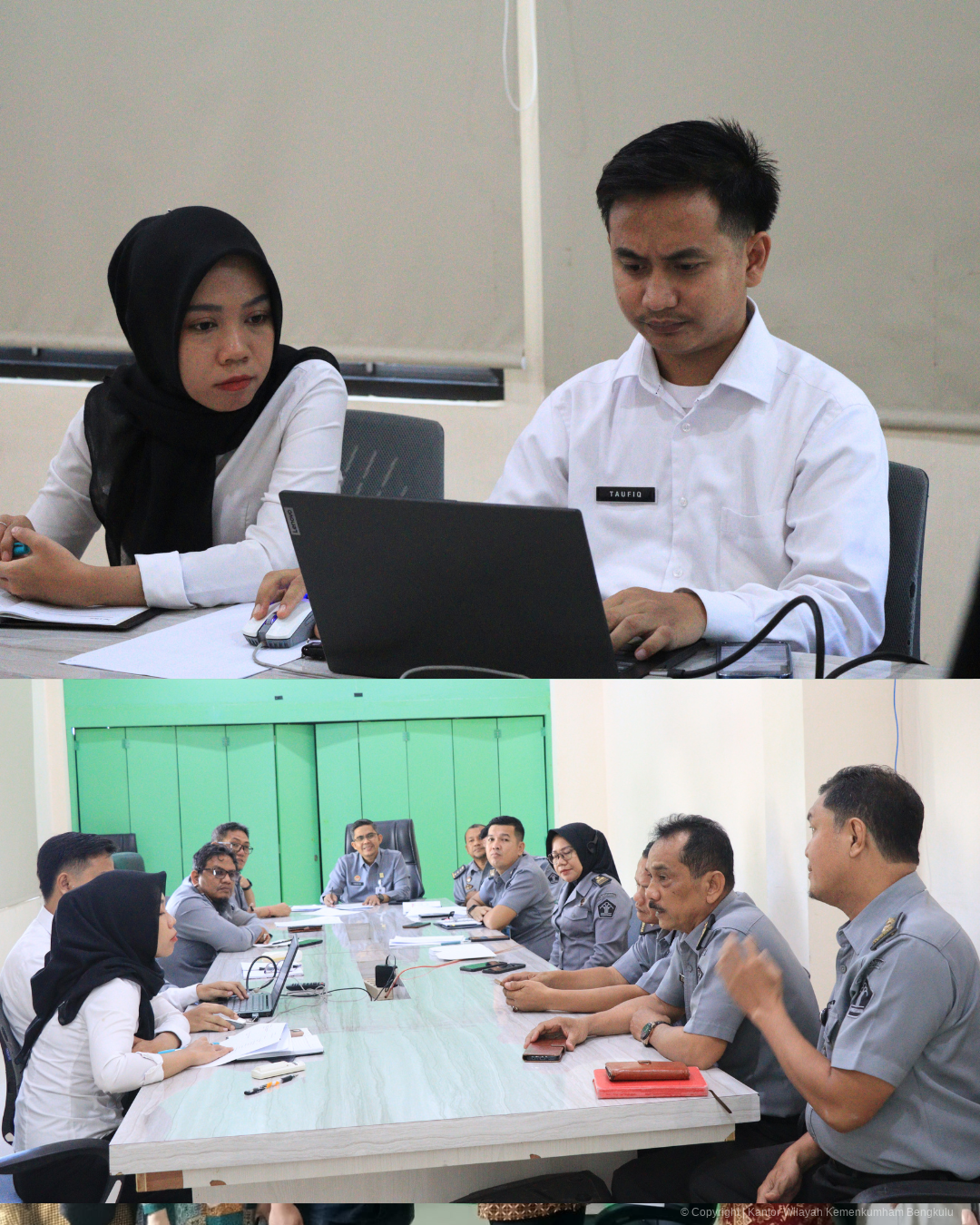 persiapan-HUT_5.png