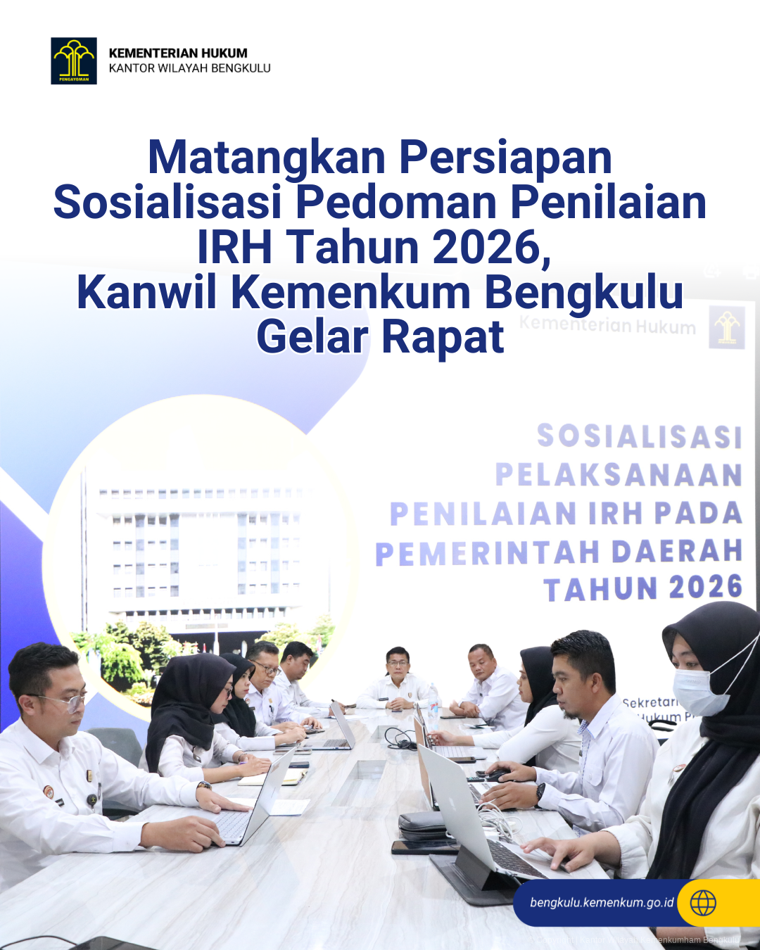 persiapan_IRH_1.png