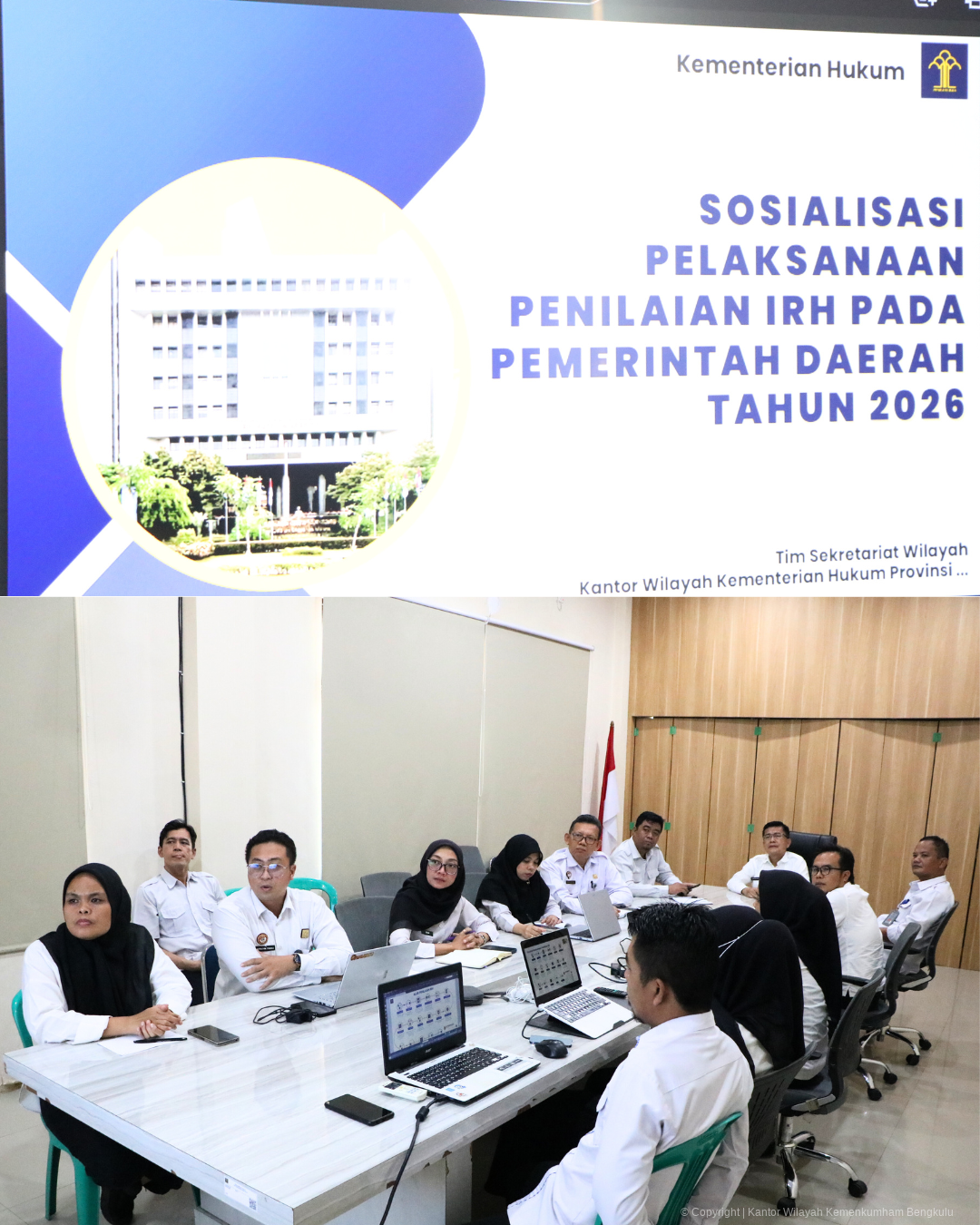 persiapan_IRH_3.png