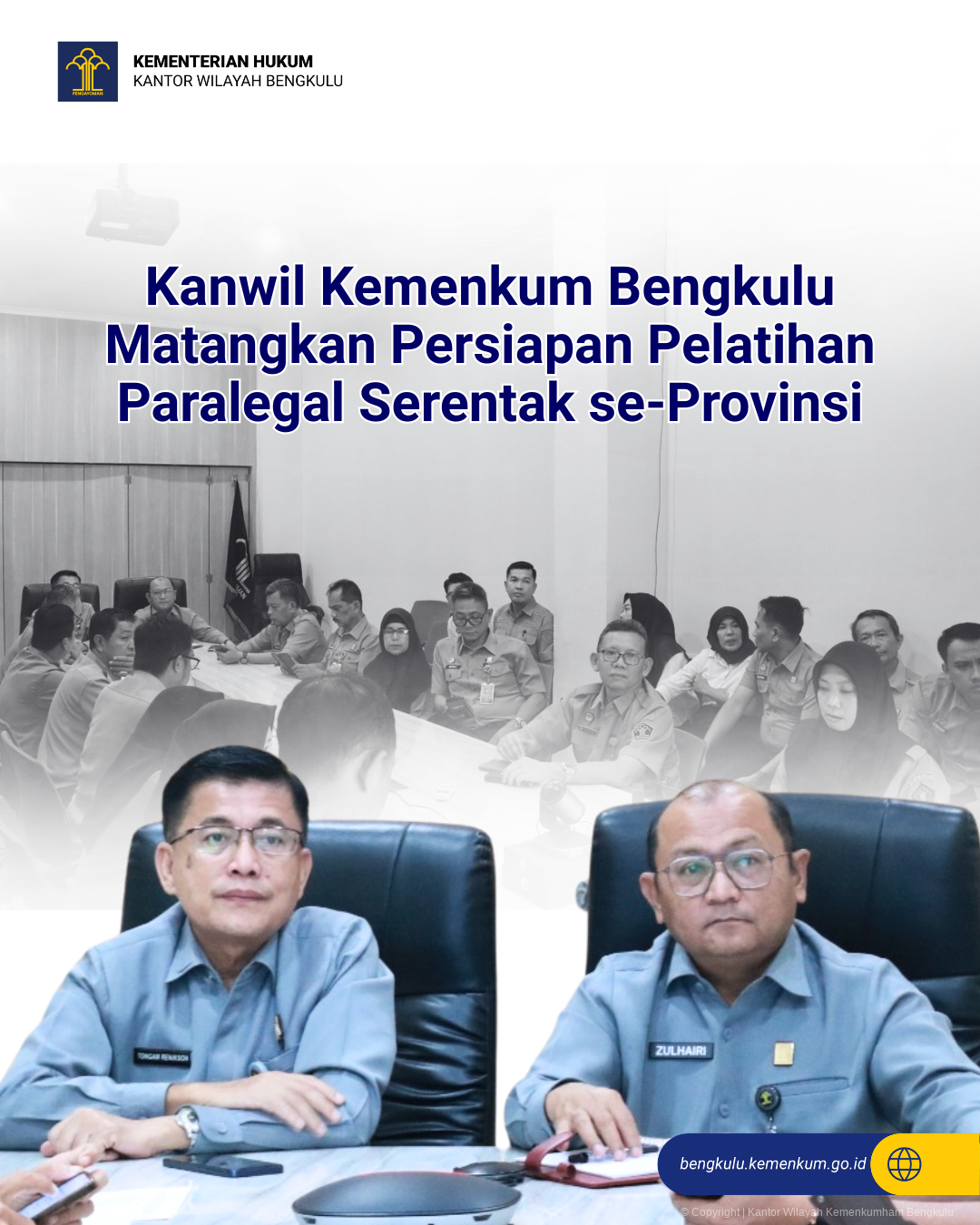 persiapan_prlg_1.png