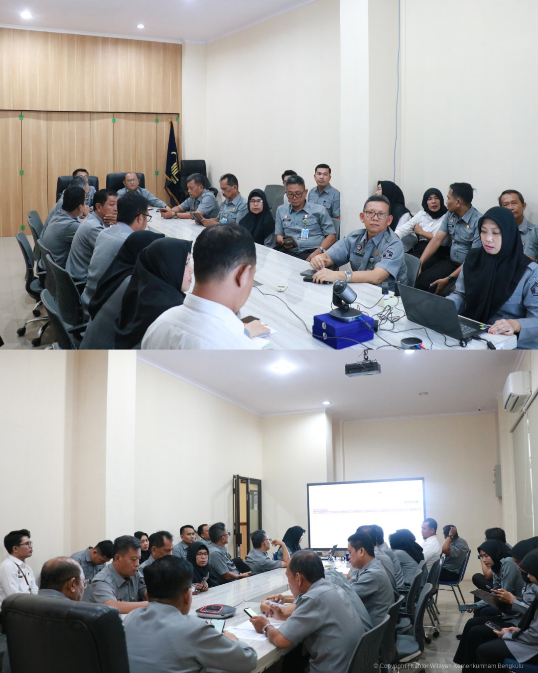 persiapan_prlg_3.png
