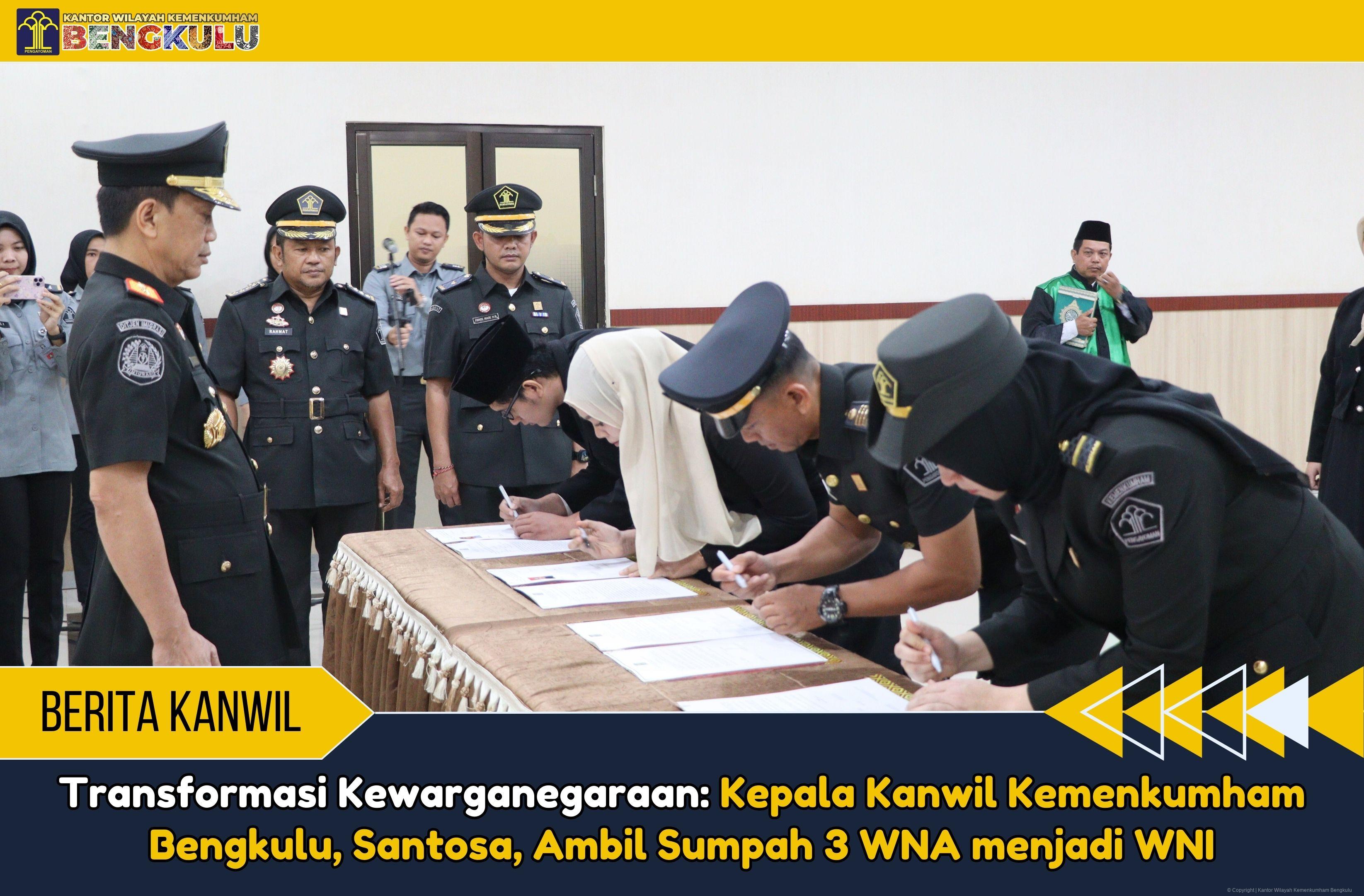 pewarganegaraan_1.jpg