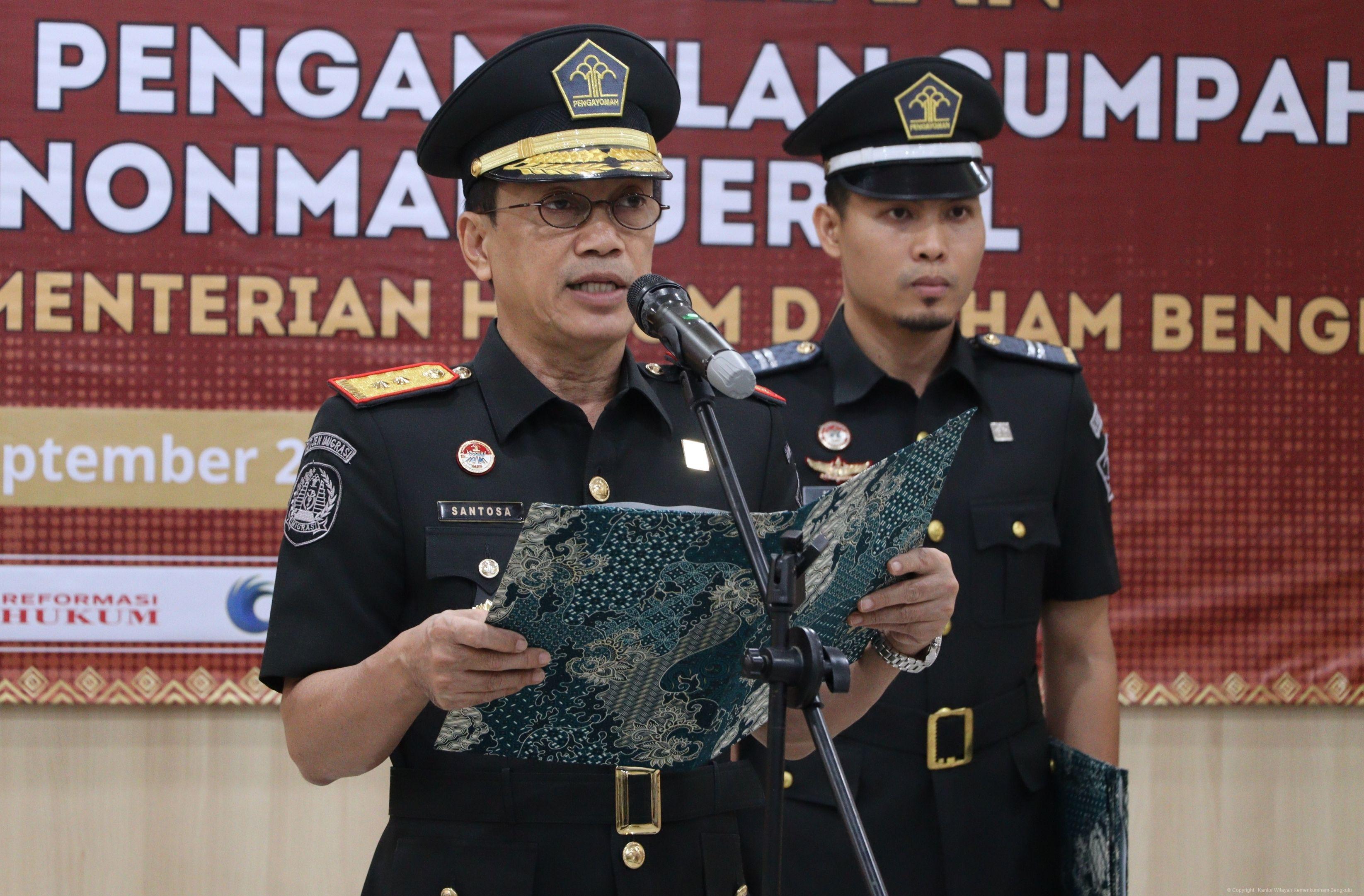 pewarganegaraan_2.jpg