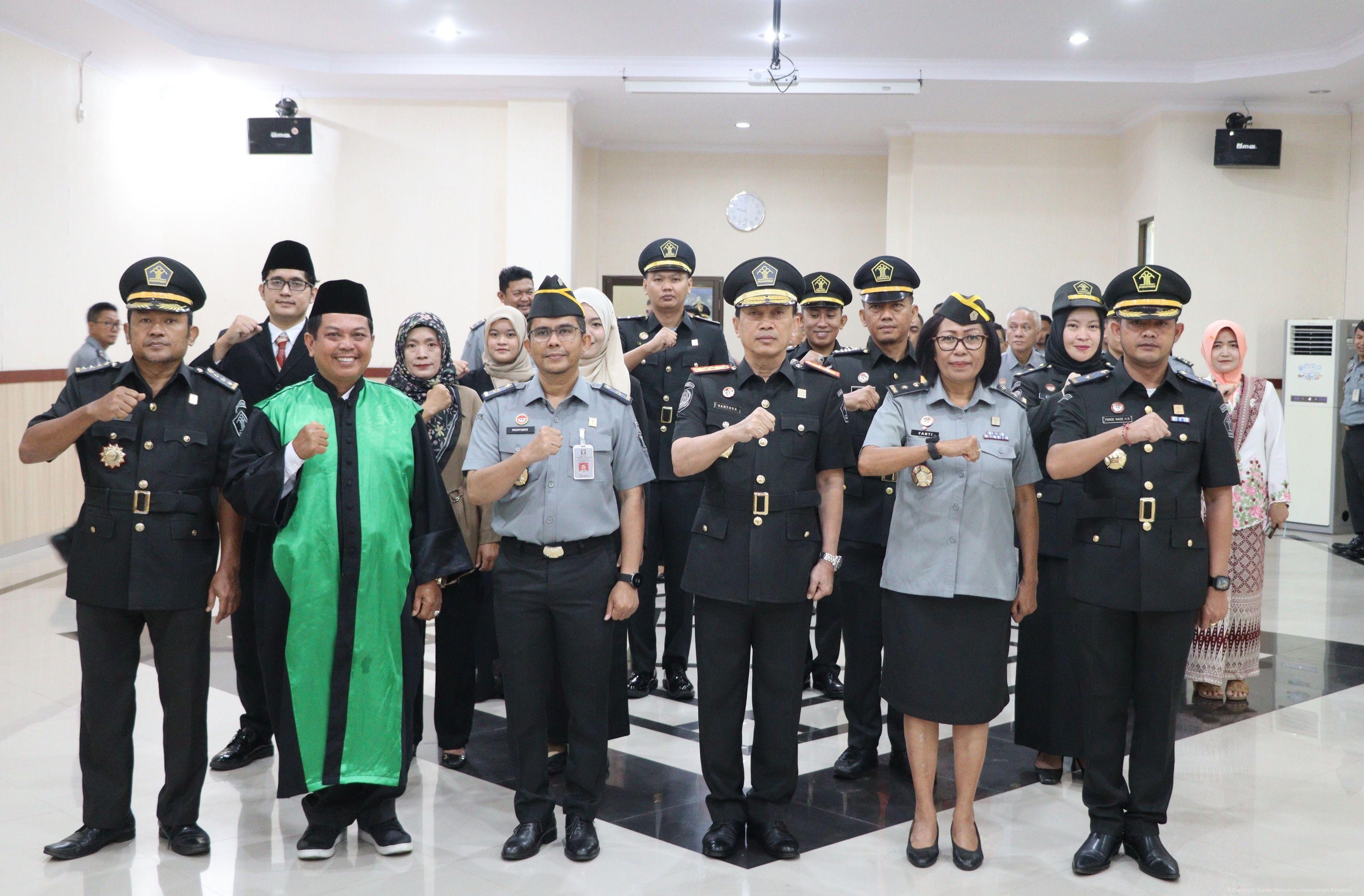 pewarganegaraan_3.jpg