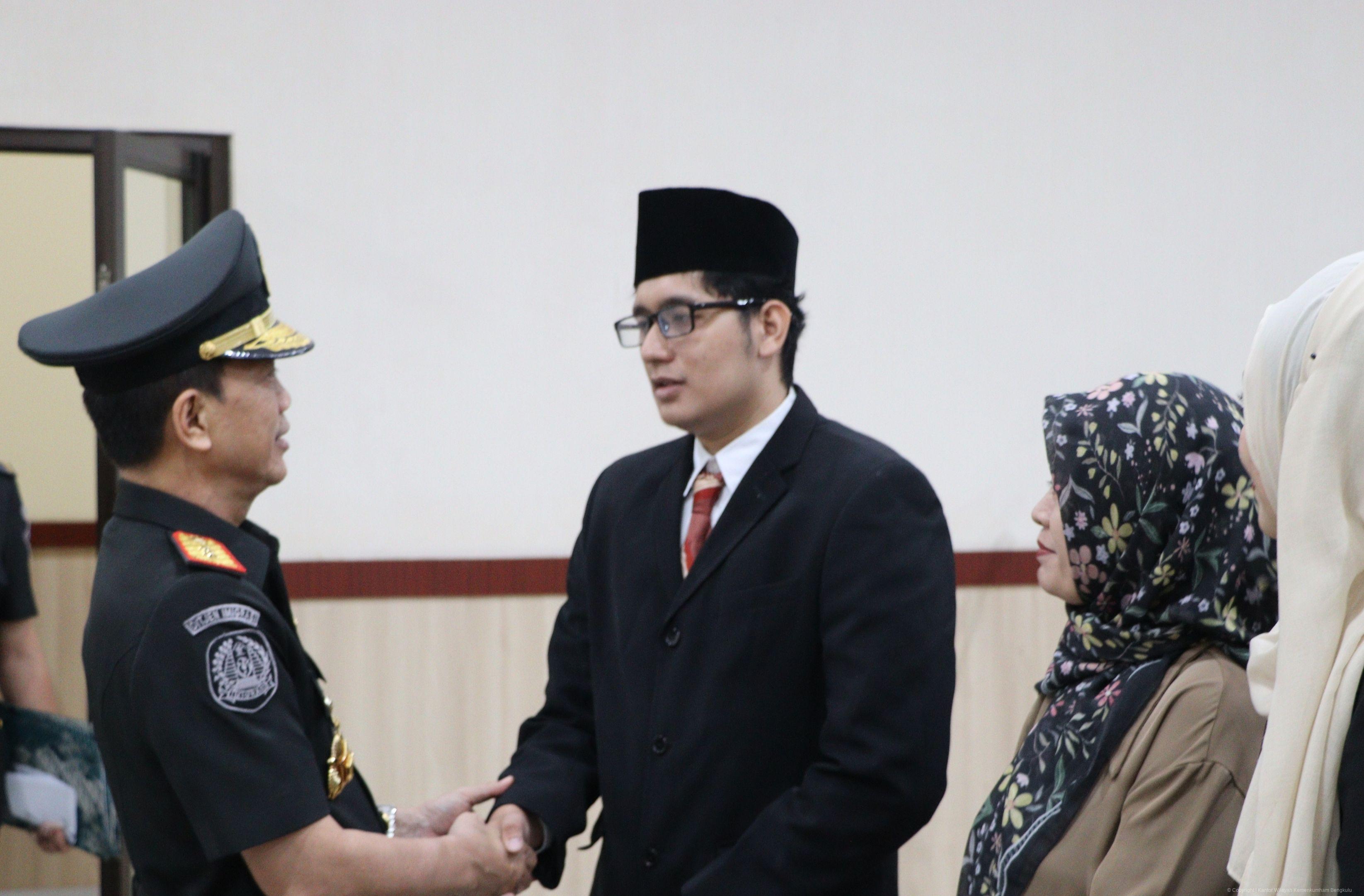 pewarganegaraan_4.jpg