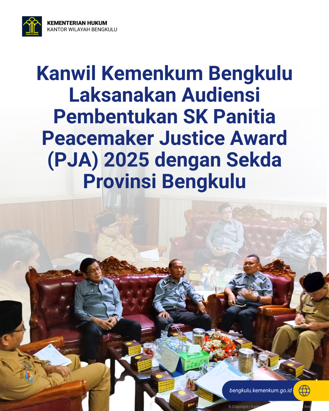 pja25_1.png