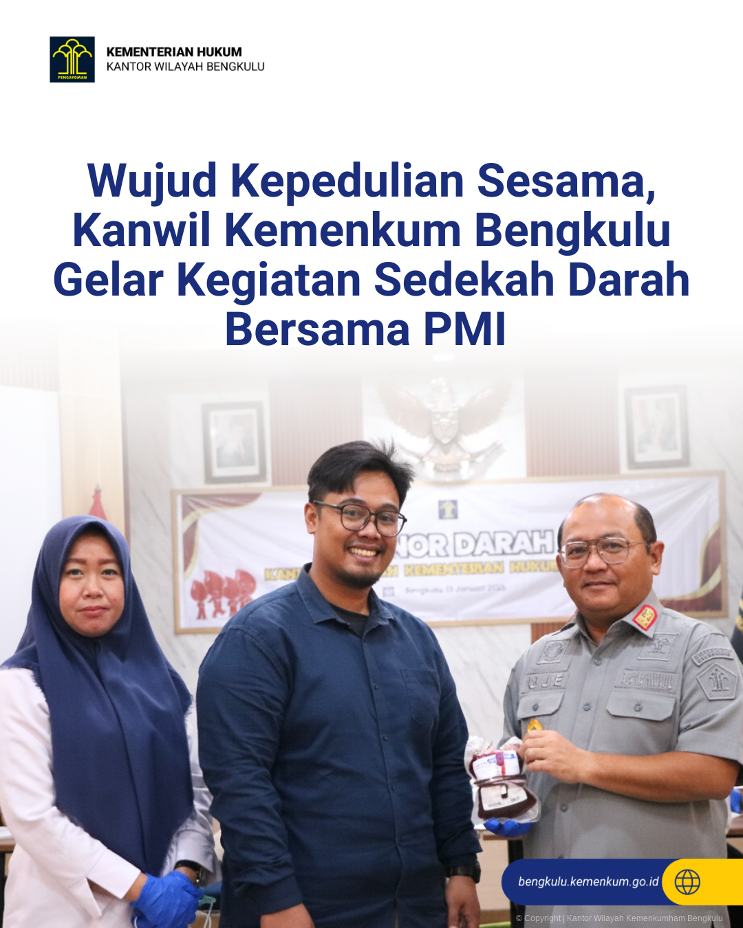 pmi_kemenkum_1.png