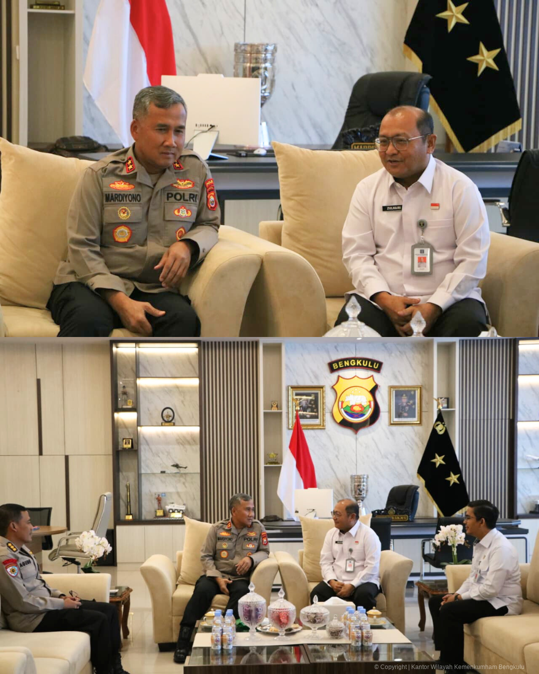 poldabengkulu_2.png