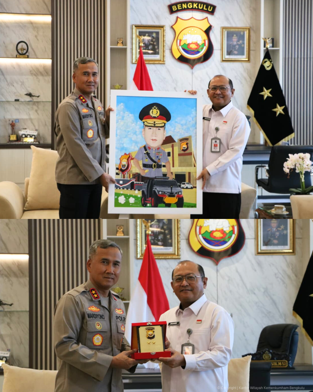 poldabengkulu_4.png