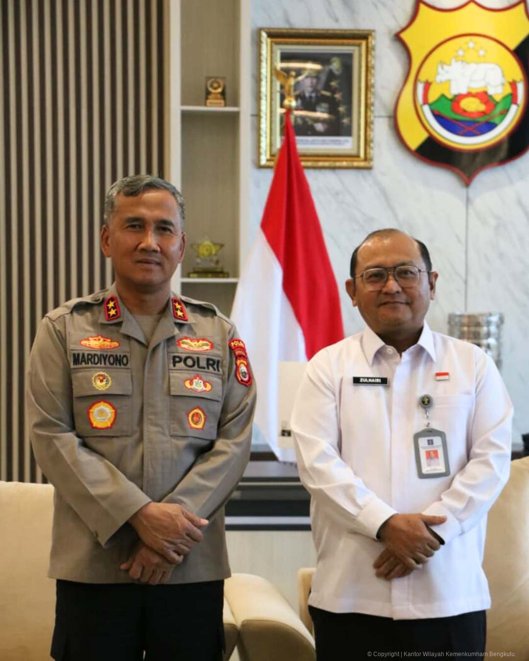 poldabengkulu_6.png