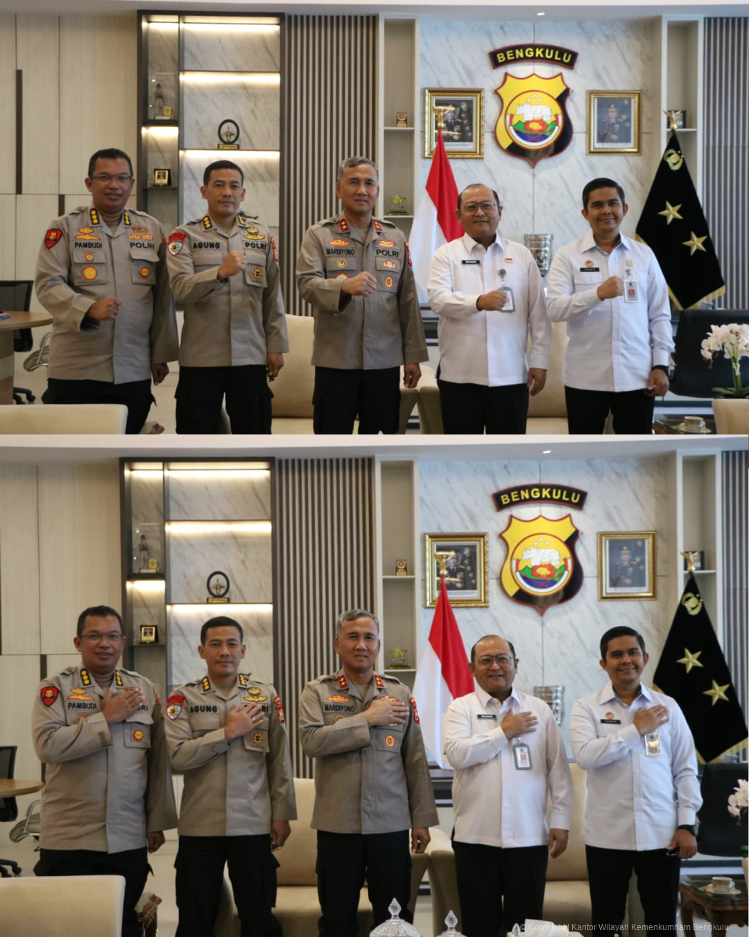 poldabengkulu_7.png
