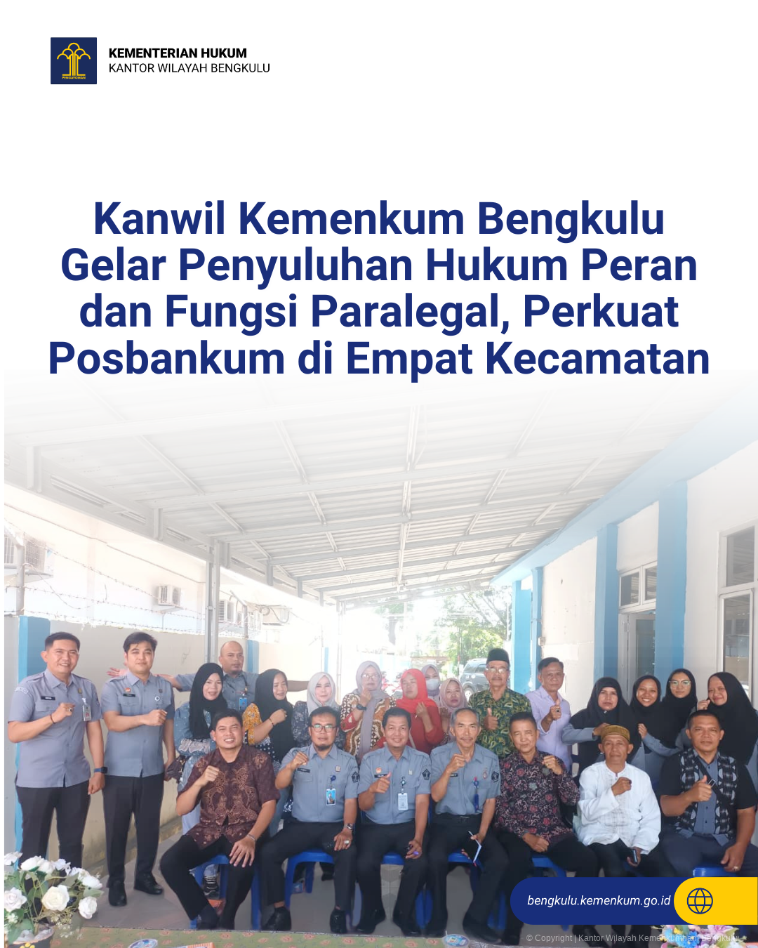 posbankum_4kec_1.png
