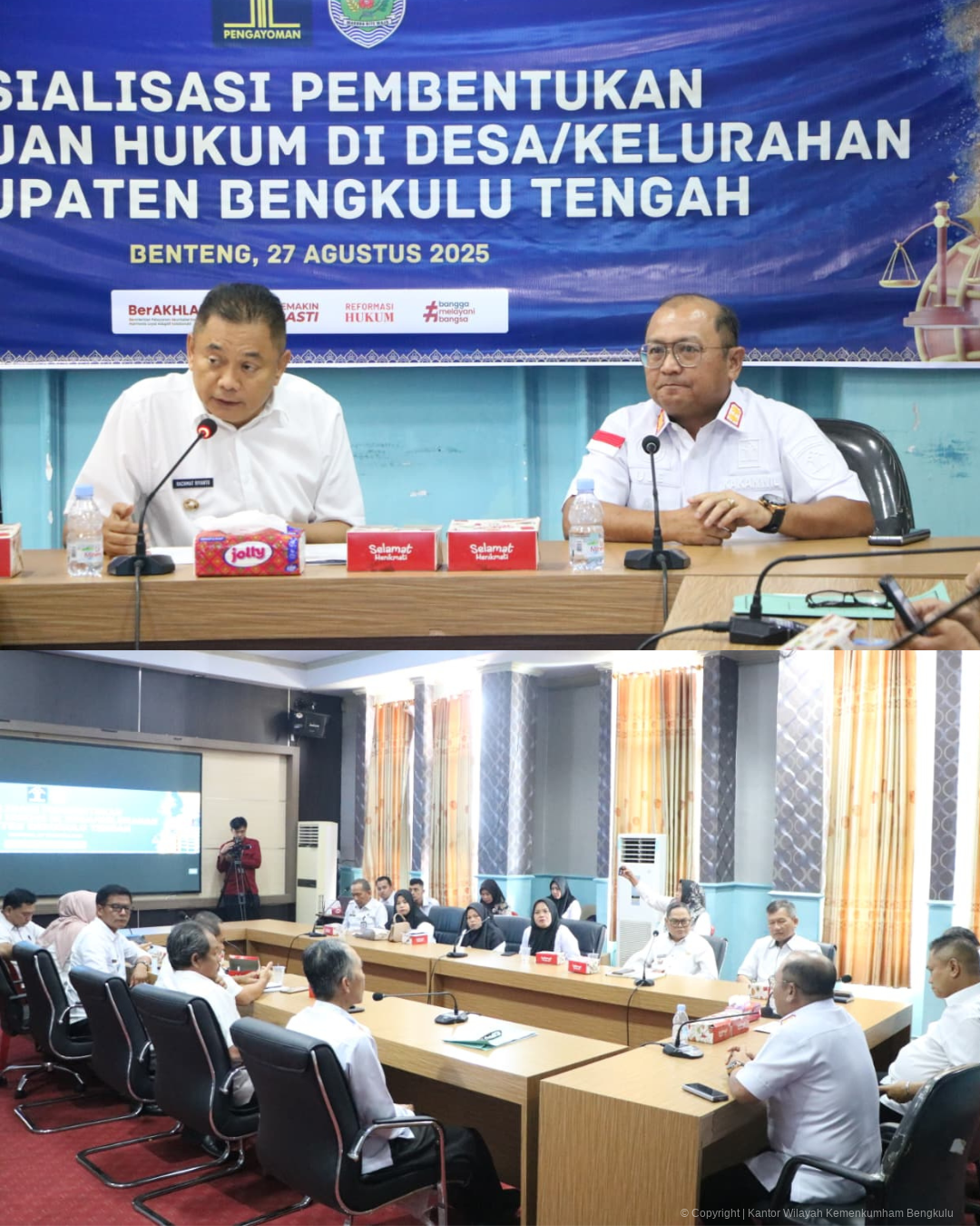 posbankum_benteng_2.png